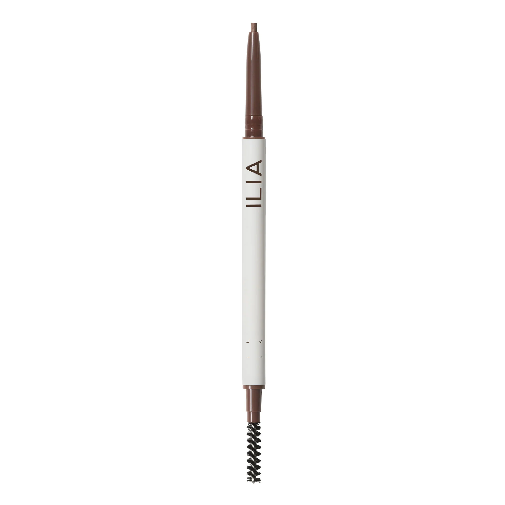 In Full Micro-Tip Brow Pencil 10 In Full Micro-Tip Brow Pencil