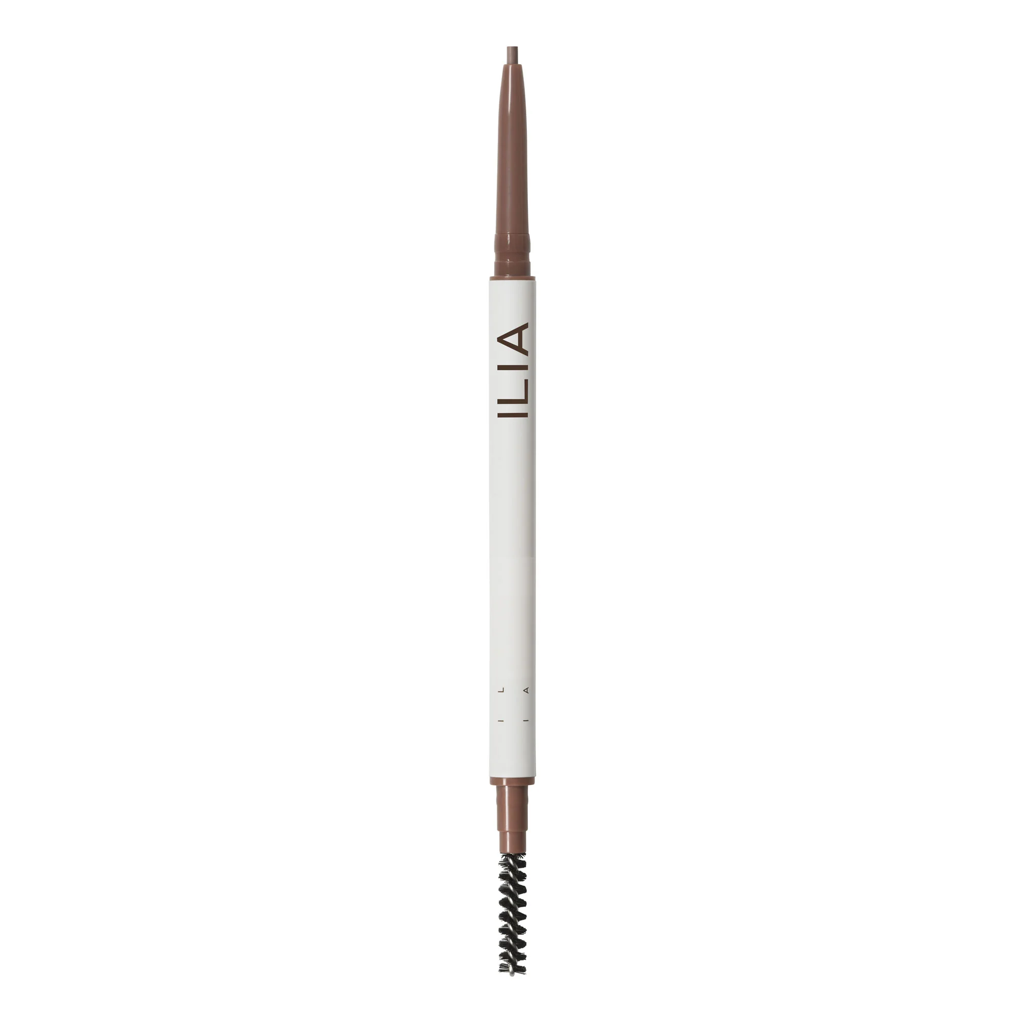 In Full Micro-Tip Brow Pencil 12 In Full Micro-Tip Brow Pencil