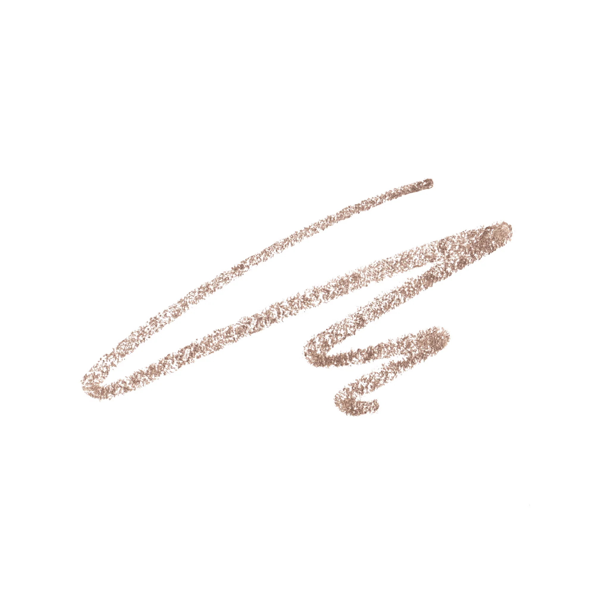 In Full Micro-Tip Brow Pencil 13 In Full Micro-Tip Brow Pencil