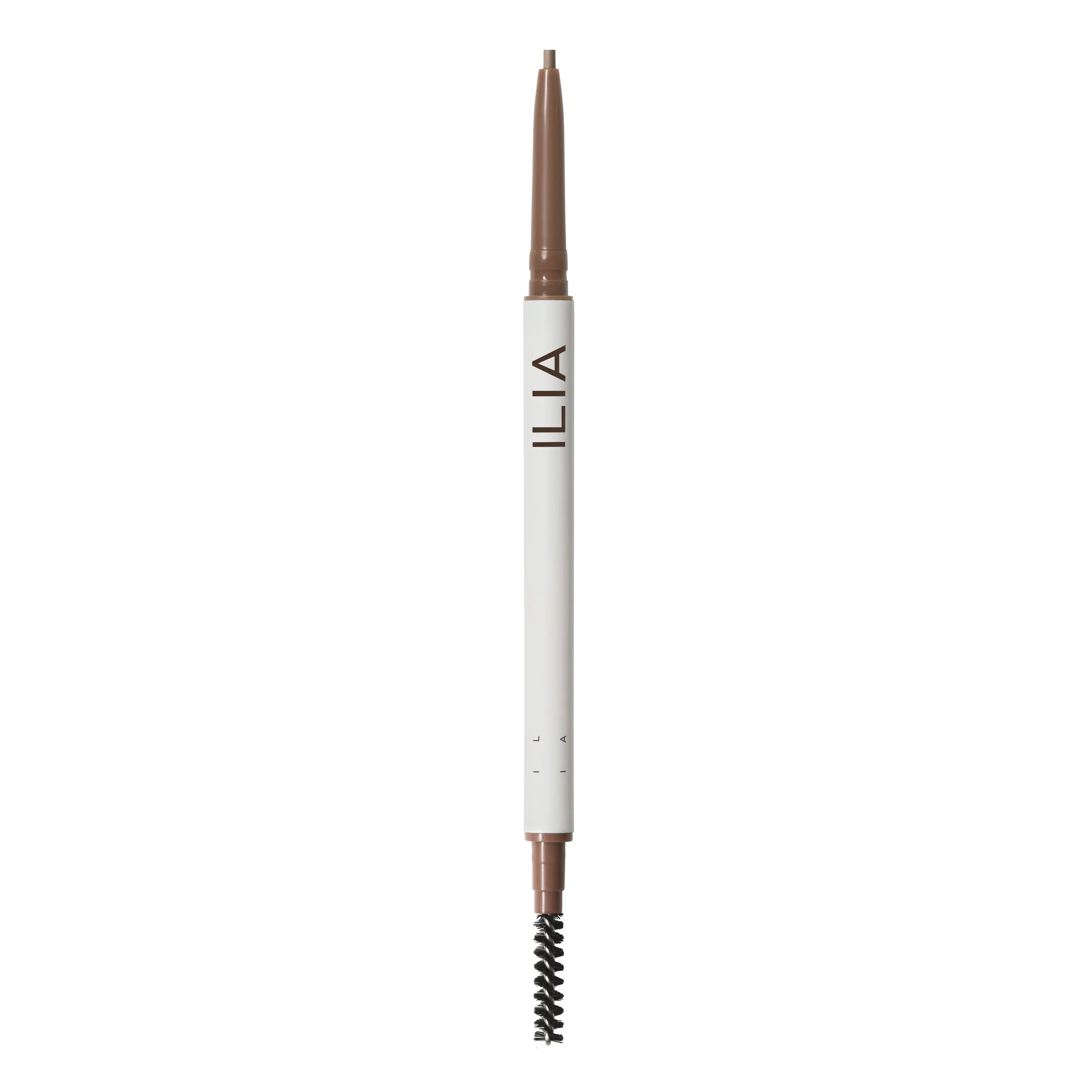 In Full Micro-Tip Brow Pencil 14 In Full Micro-Tip Brow Pencil