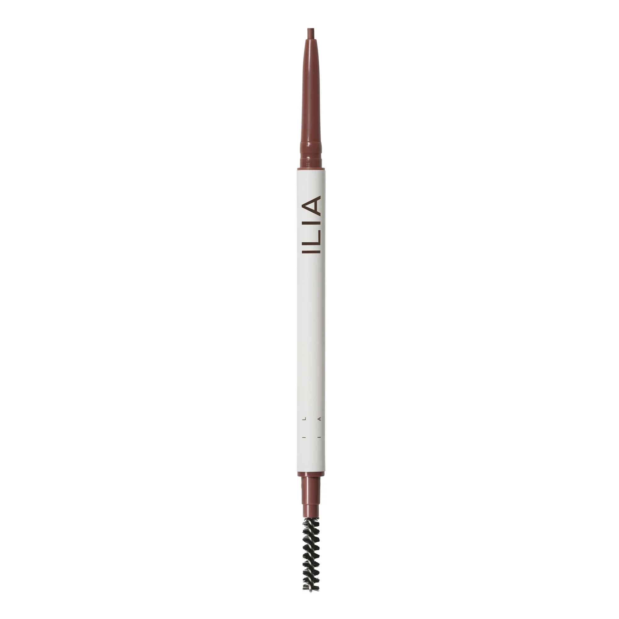 In Full Micro-Tip Brow Pencil 16 In Full Micro-Tip Brow Pencil