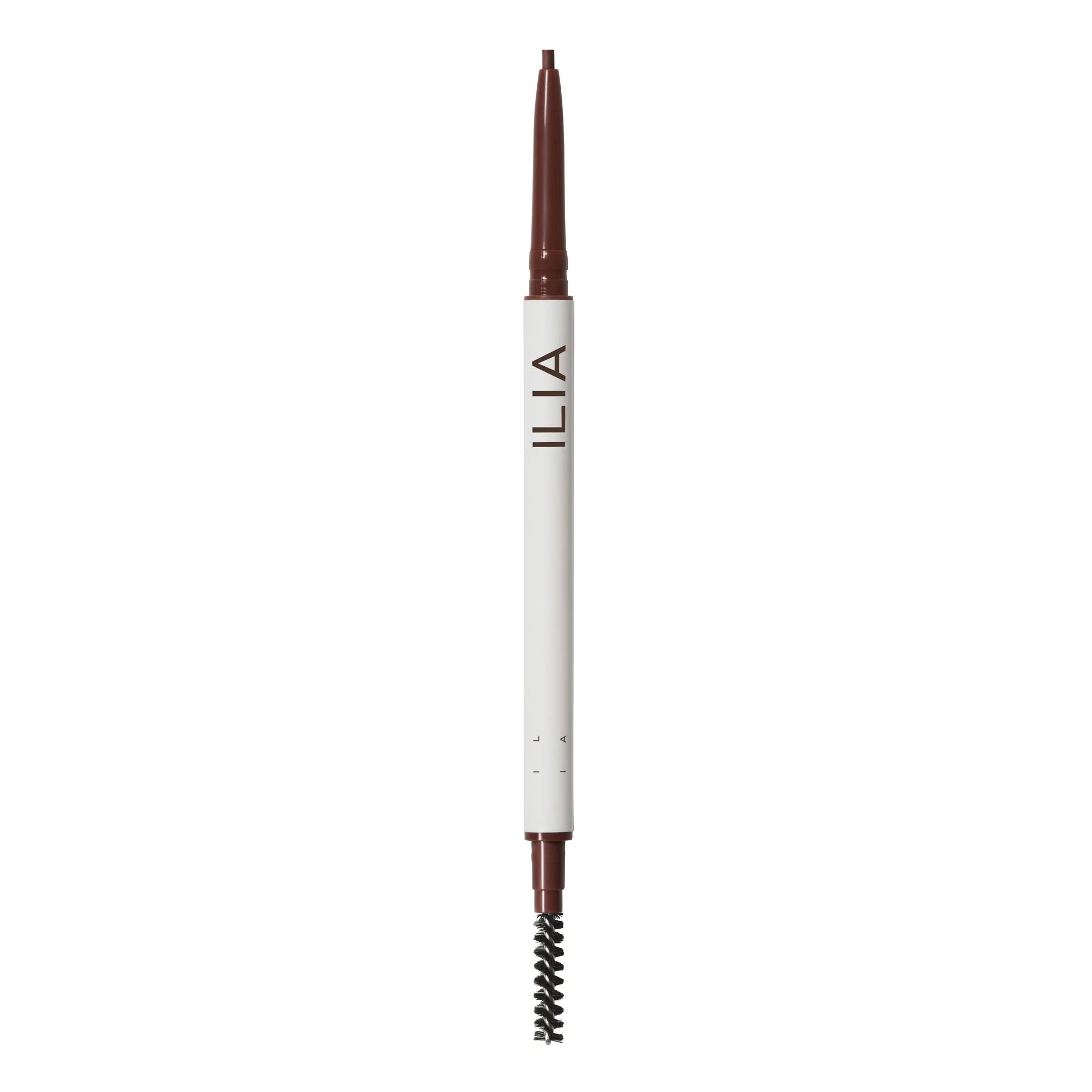 In Full Micro-Tip Brow Pencil 18 In Full Micro-Tip Brow Pencil