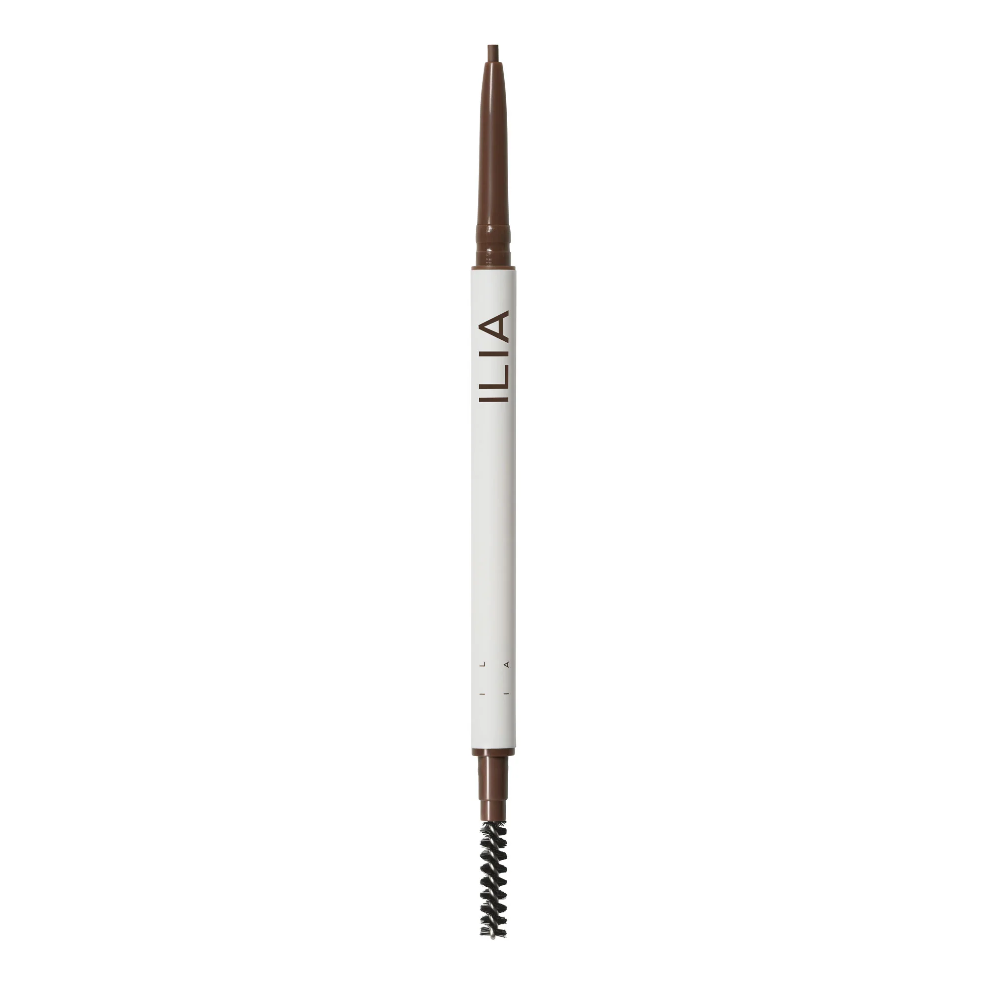 In Full Micro-Tip Brow Pencil 20 In Full Micro-Tip Brow Pencil