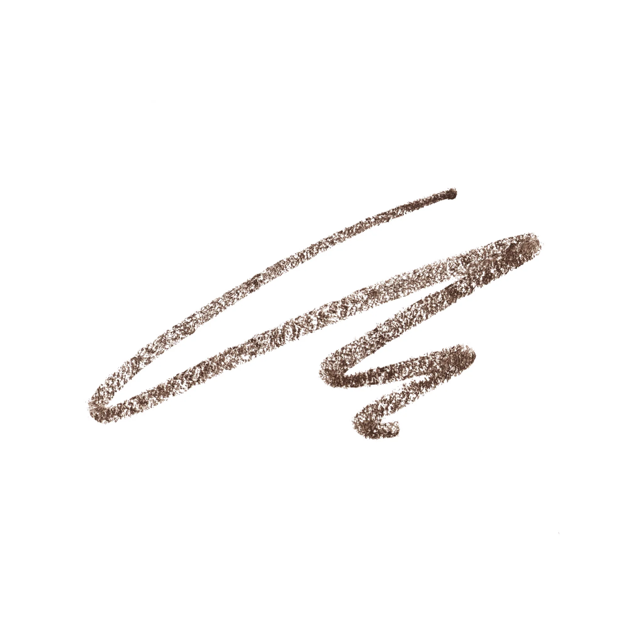 In Full Micro-Tip Brow Pencil 21 In Full Micro-Tip Brow Pencil