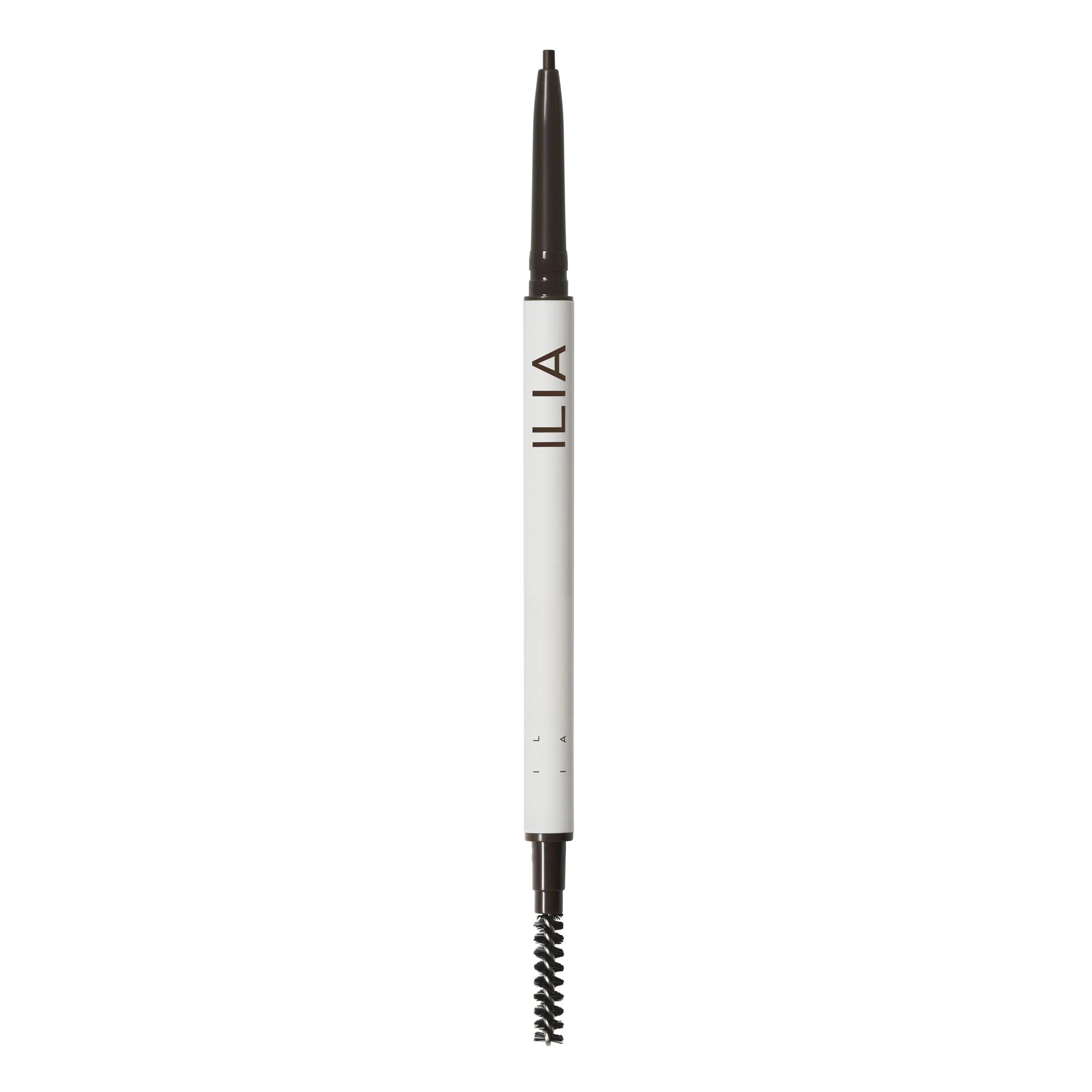 In Full Micro-Tip Brow Pencil 22 In Full Micro-Tip Brow Pencil