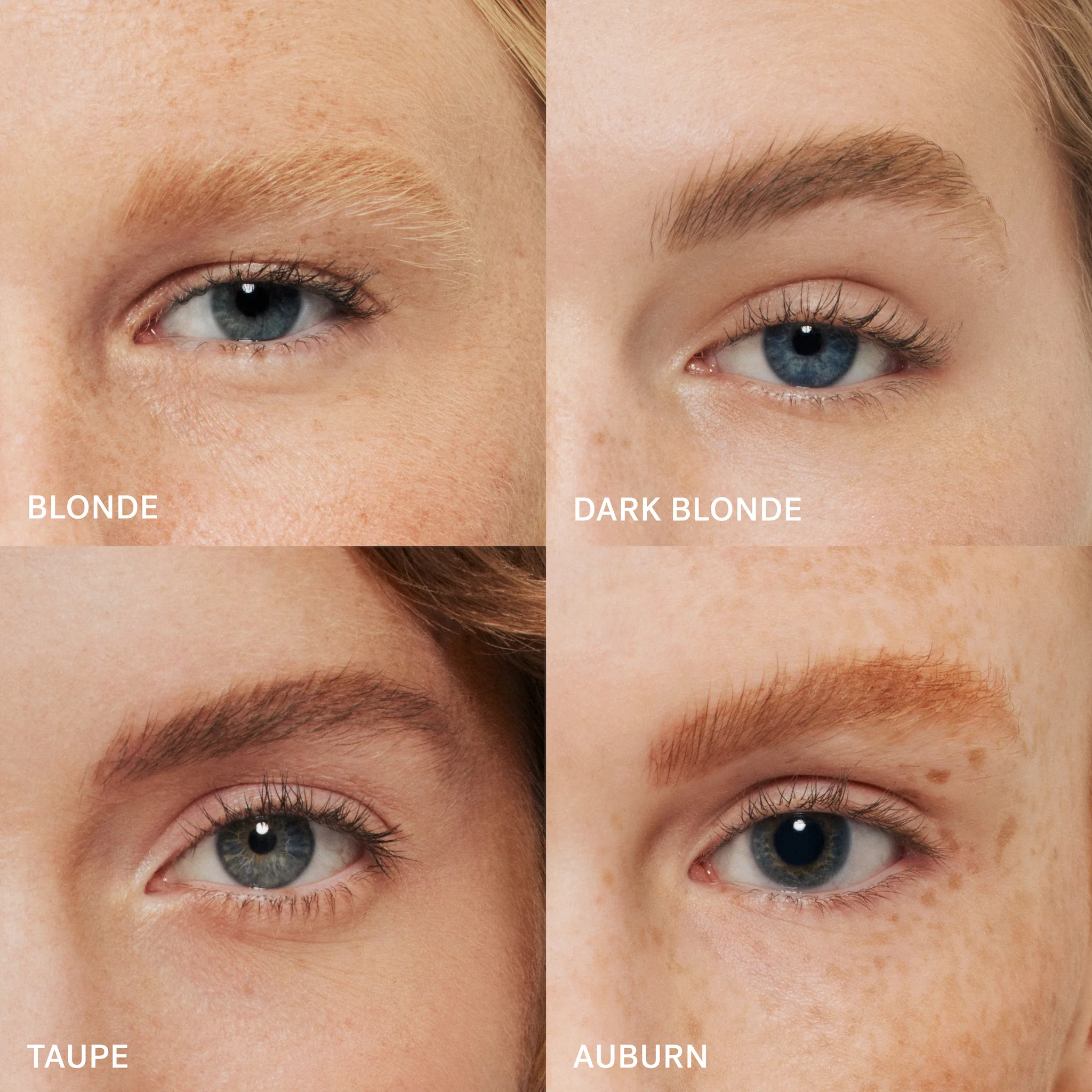 In Full Micro-Tip Brow Pencil 4 In Full Micro-Tip Brow Pencil