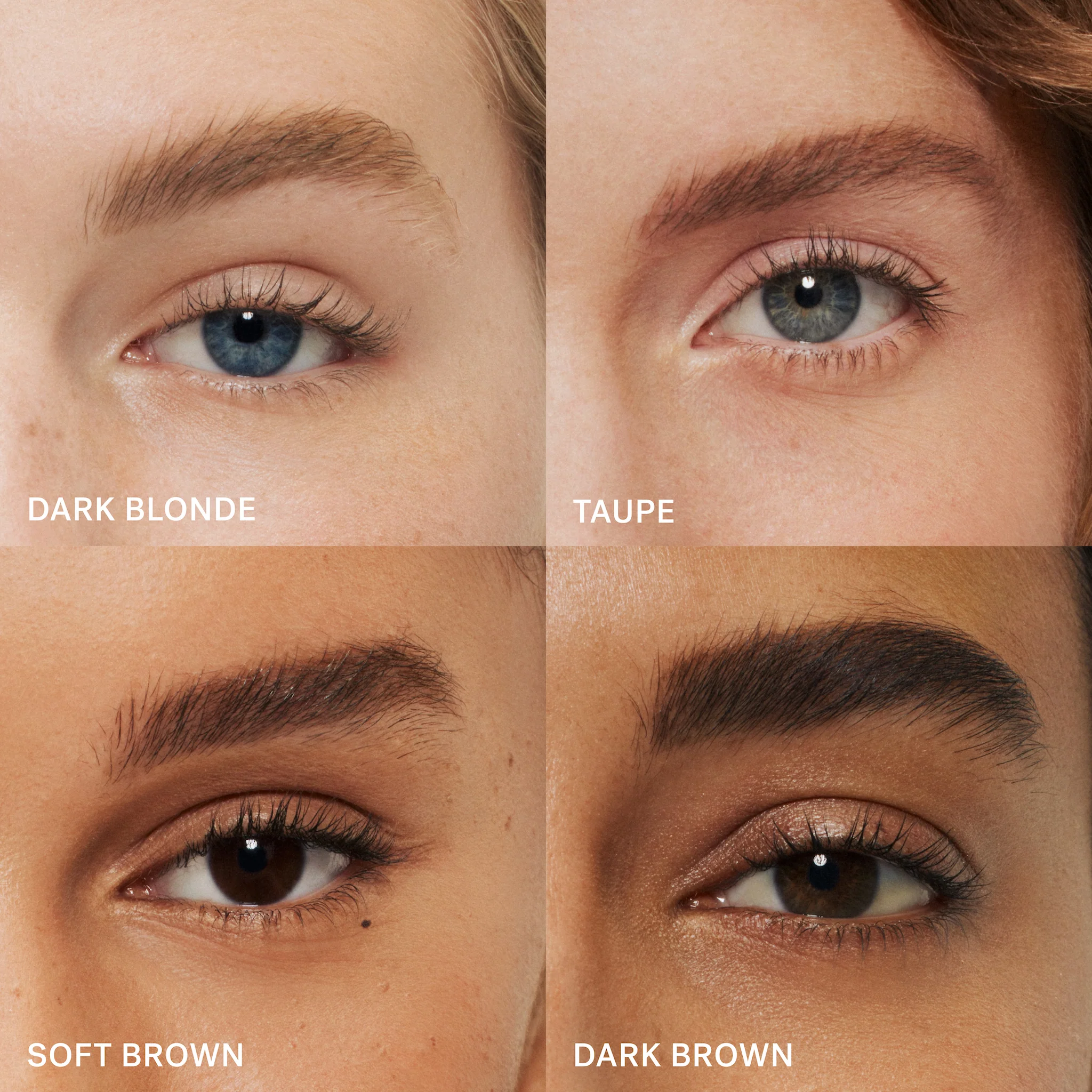In Full Micro-Tip Brow Pencil 5 In Full Micro-Tip Brow Pencil