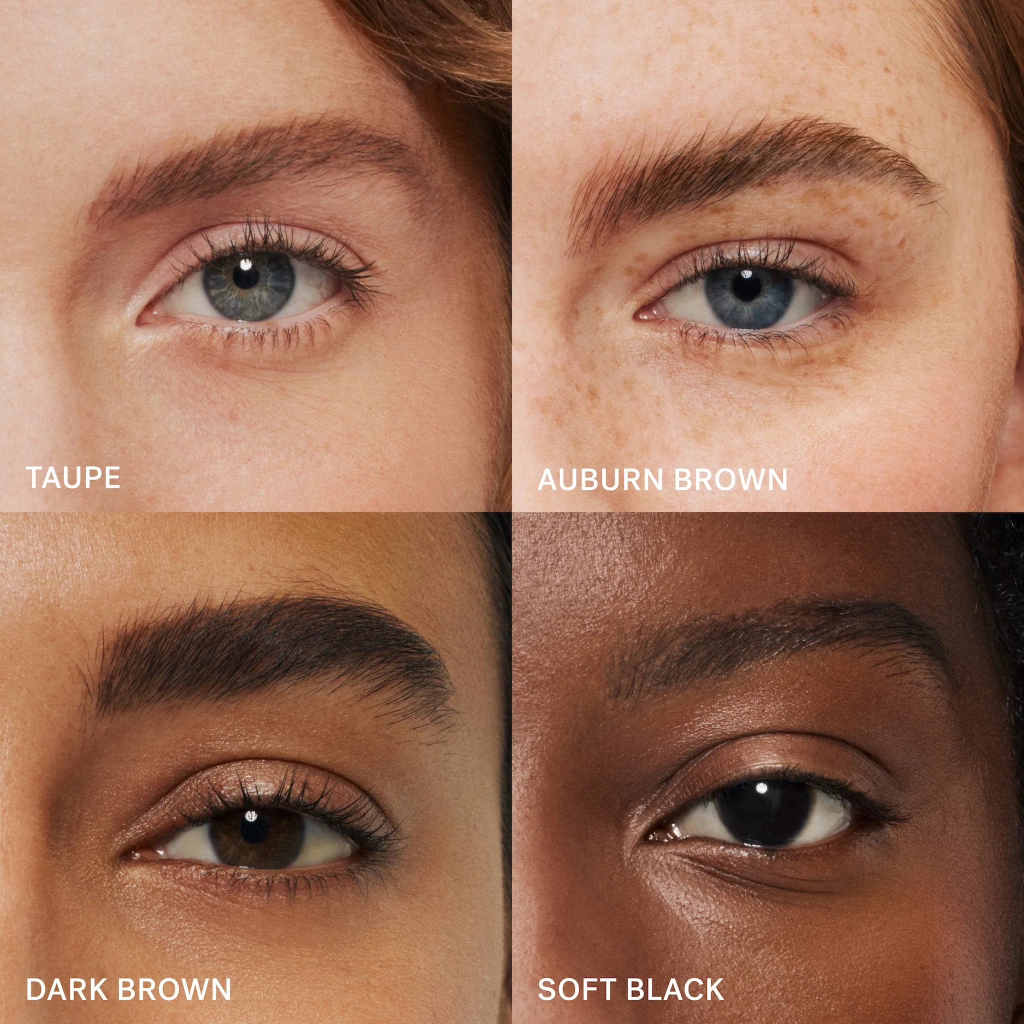 In Full Micro-Tip Brow Pencil 6 In Full Micro-Tip Brow Pencil