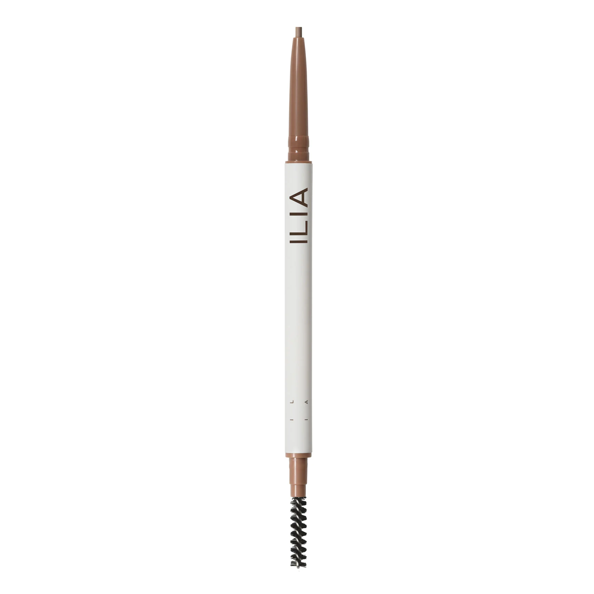 In Full Micro-Tip Brow Pencil 8 In Full Micro-Tip Brow Pencil