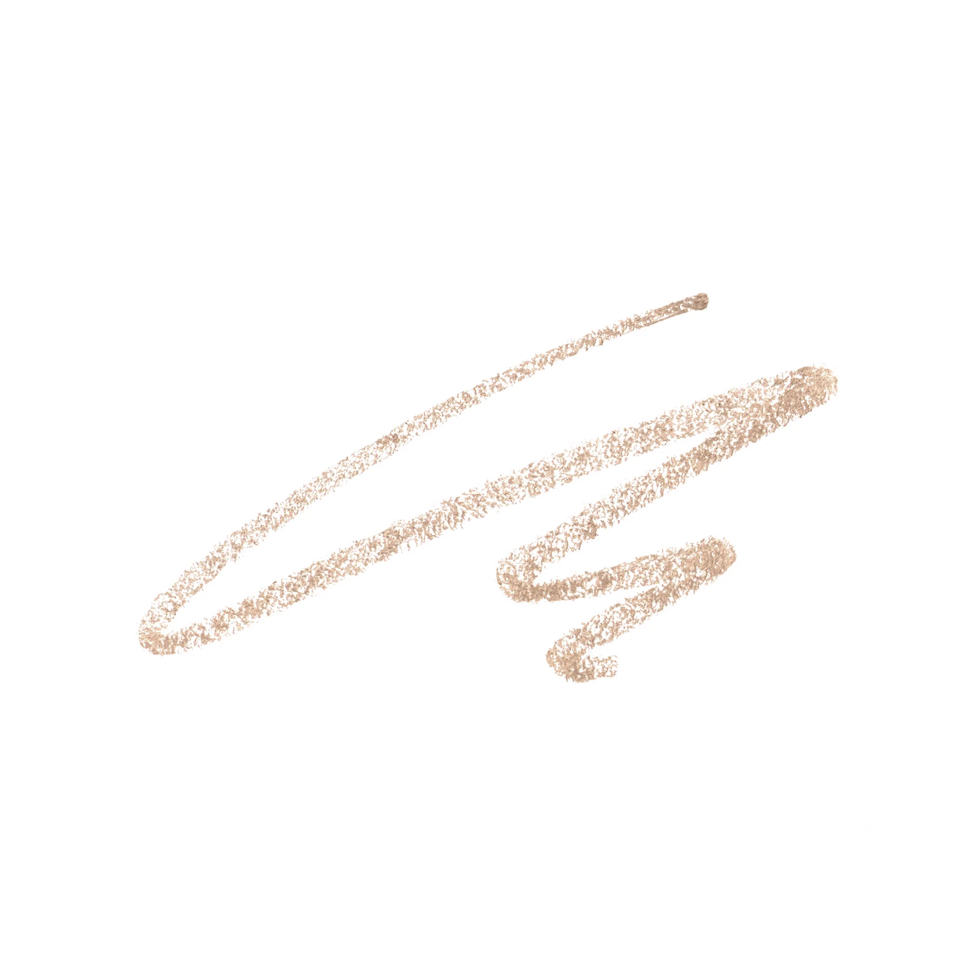 In Full Micro-Tip Brow Pencil 9 In Full Micro-Tip Brow Pencil
