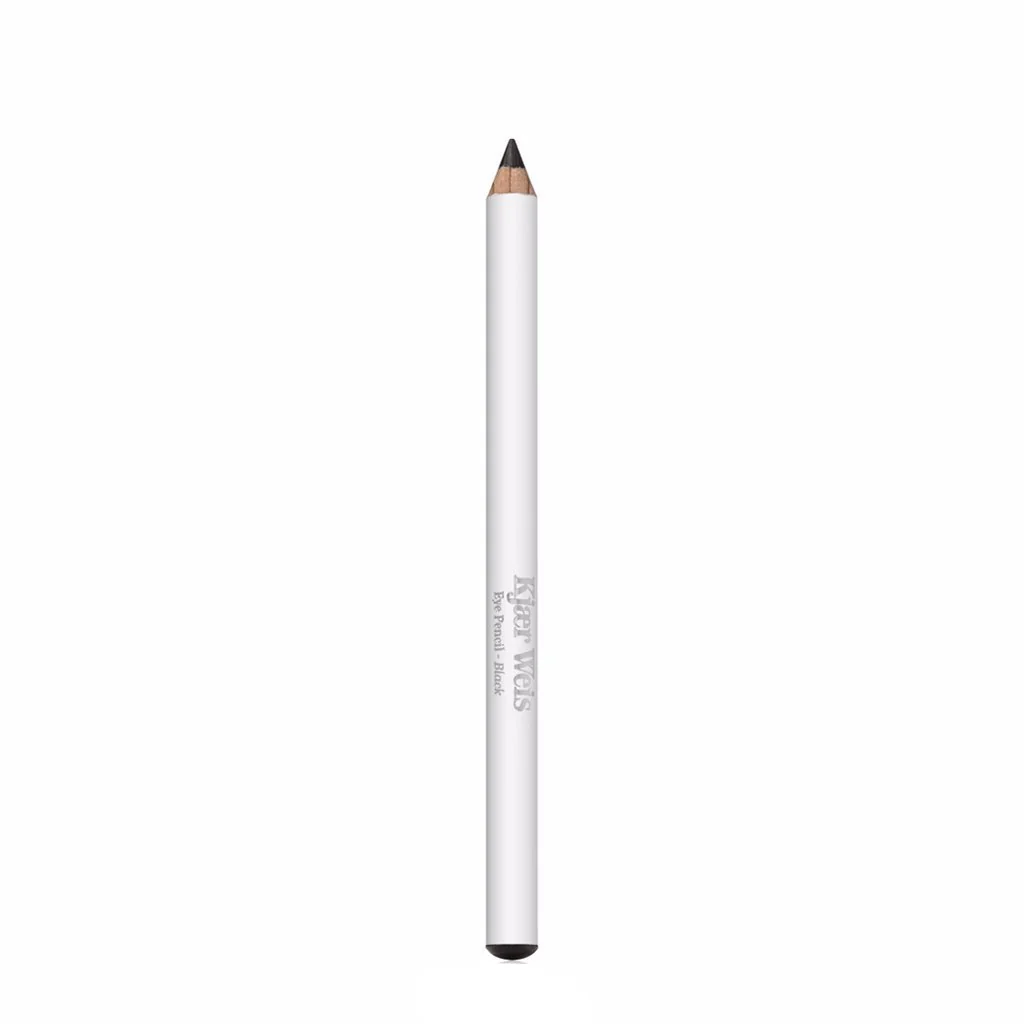 Eye Pencil