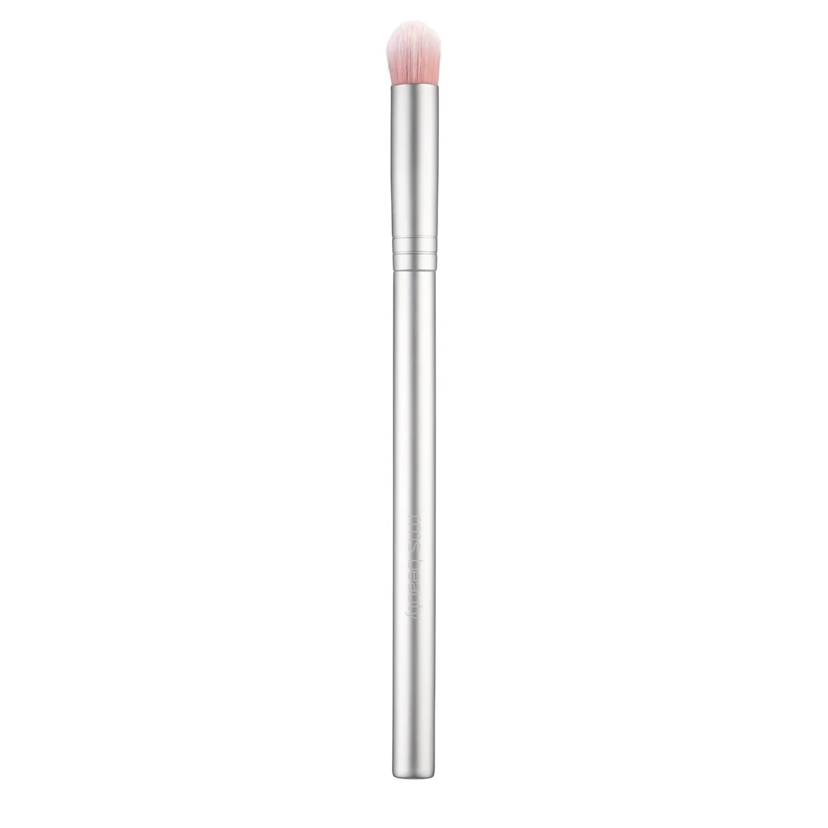Eye Polish Brush