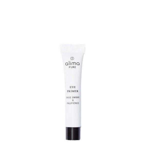 Eye Primer