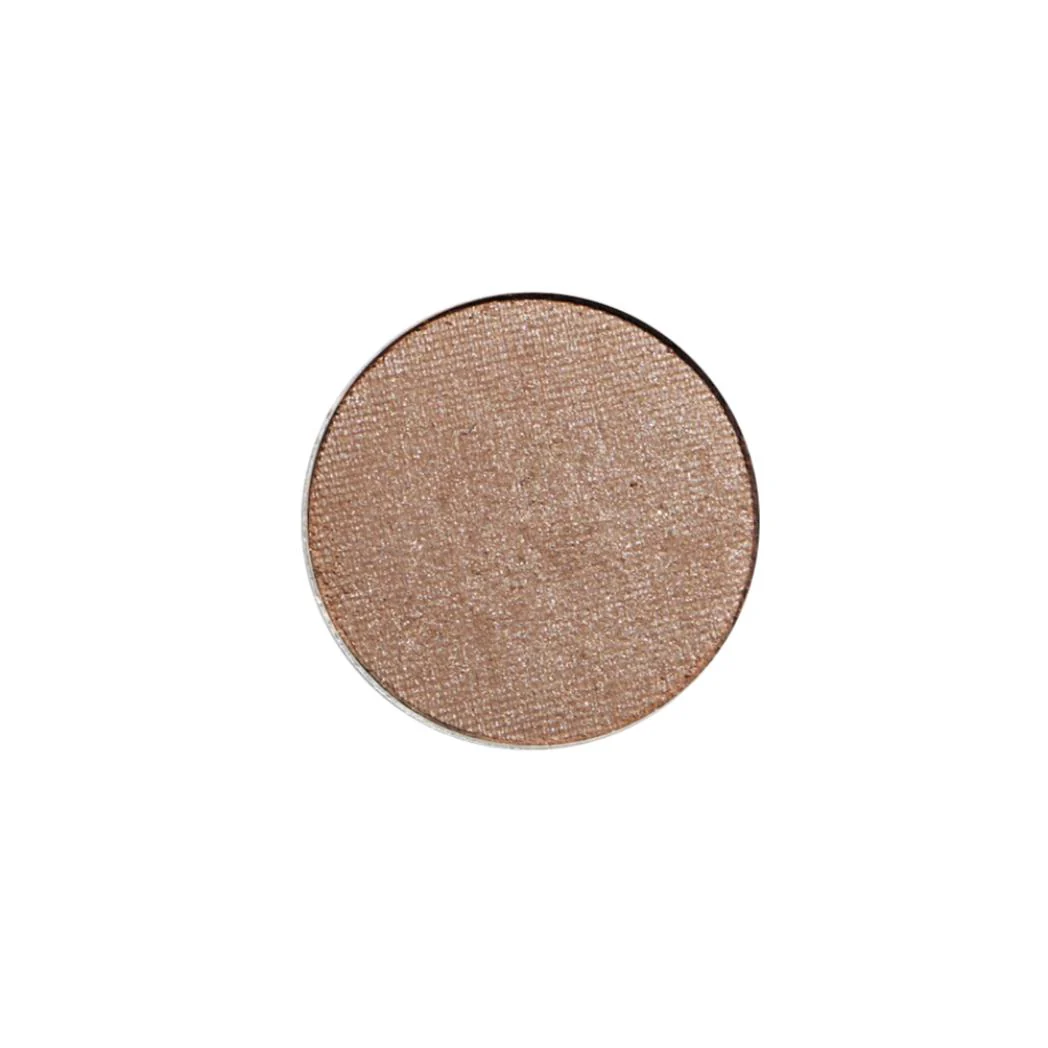 Eye Shadow Refill