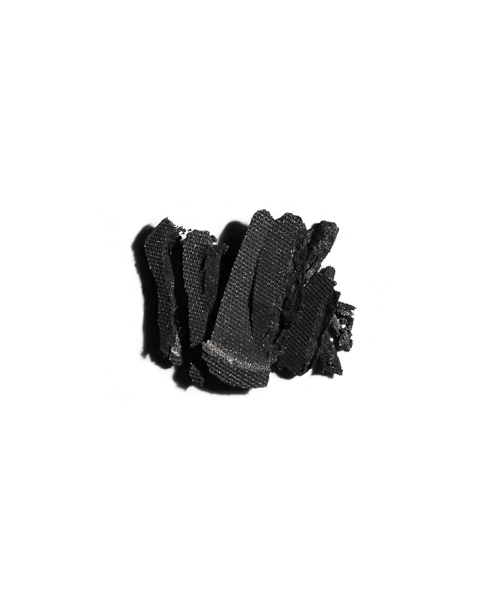 Eye Shadow Refill 10 Eye Shadow Refill