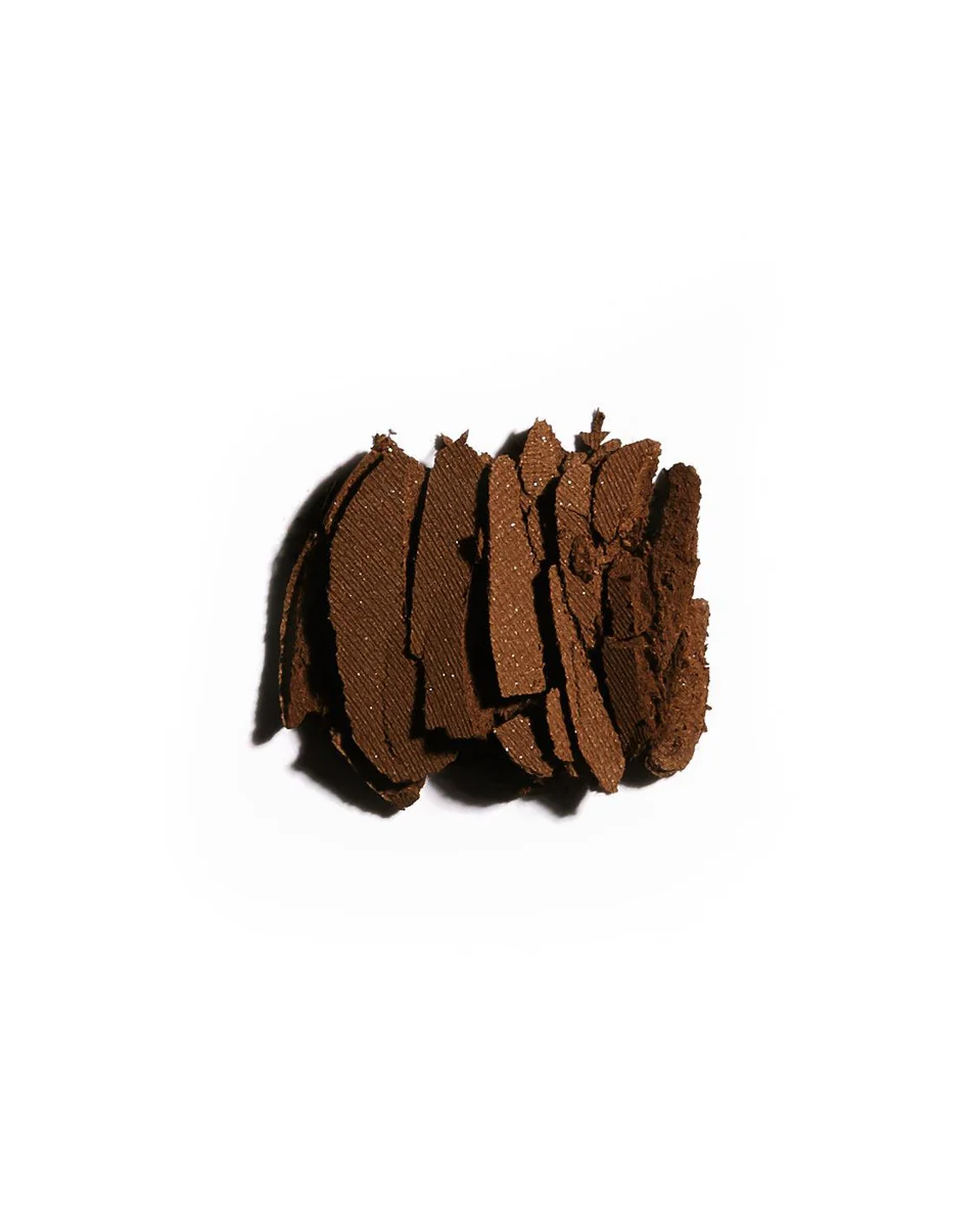 Eye Shadow Refill 12 Eye Shadow Refill