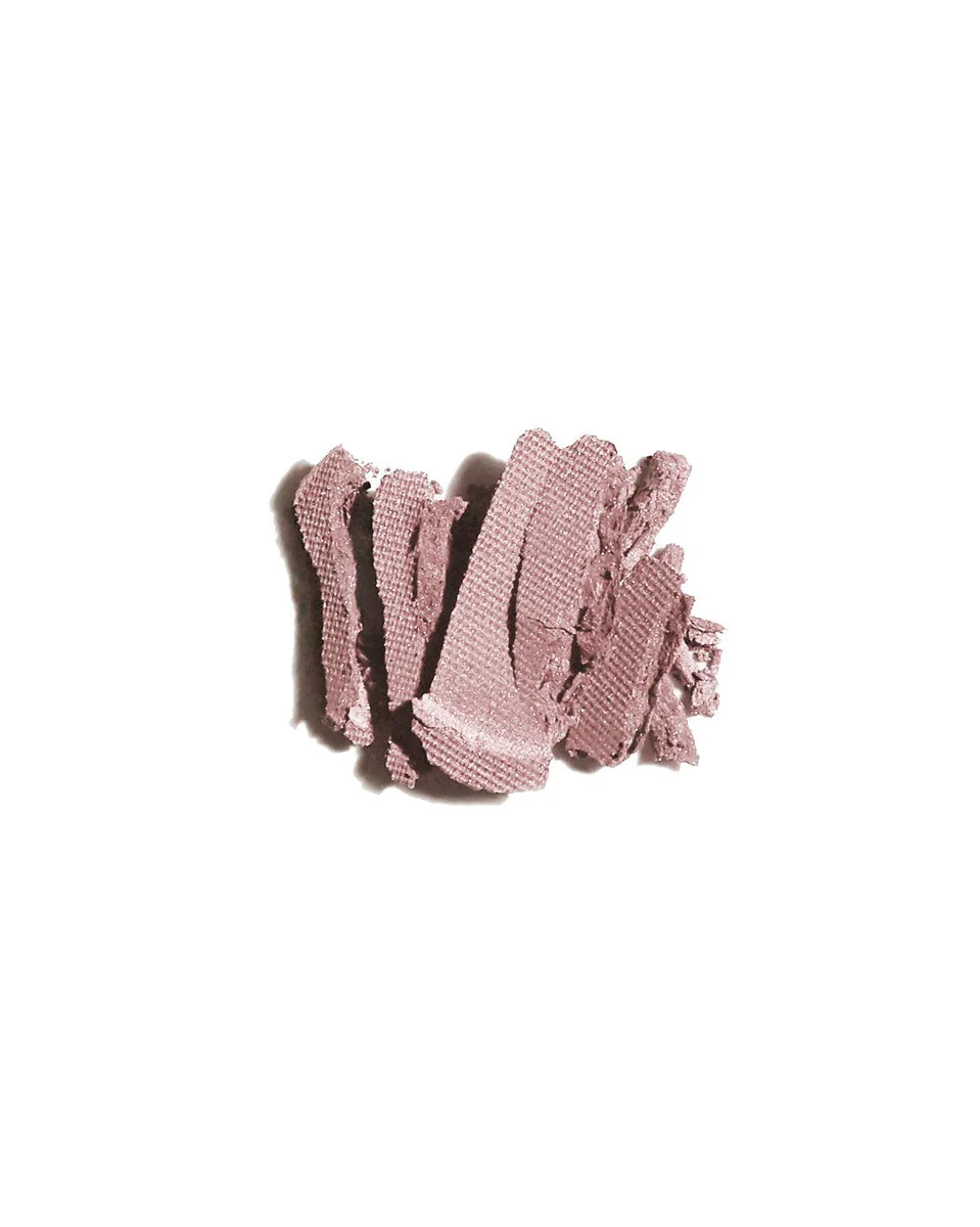 Eye Shadow Refill 14 Eye Shadow Refill