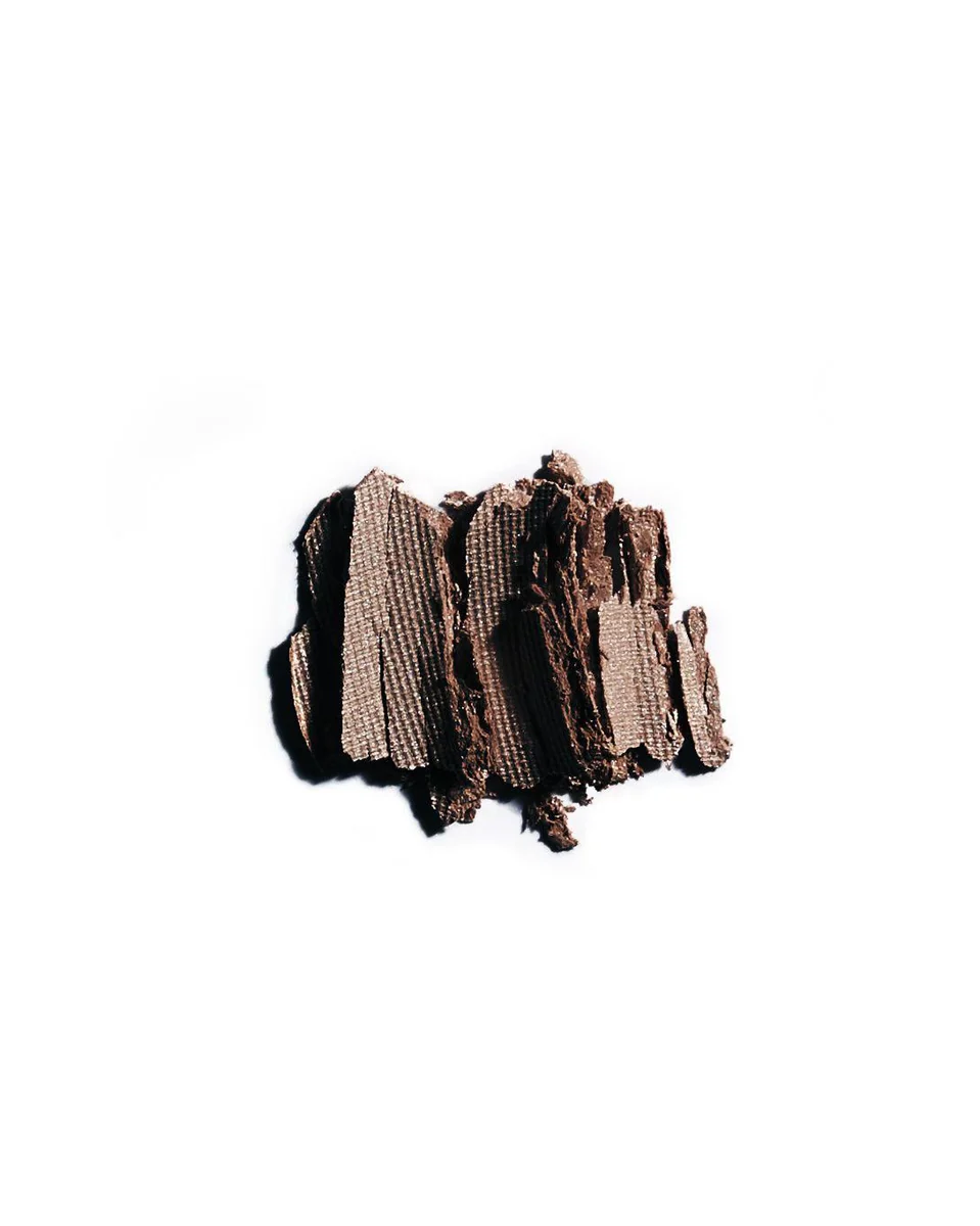 Eye Shadow Refill 15 Eye Shadow Refill