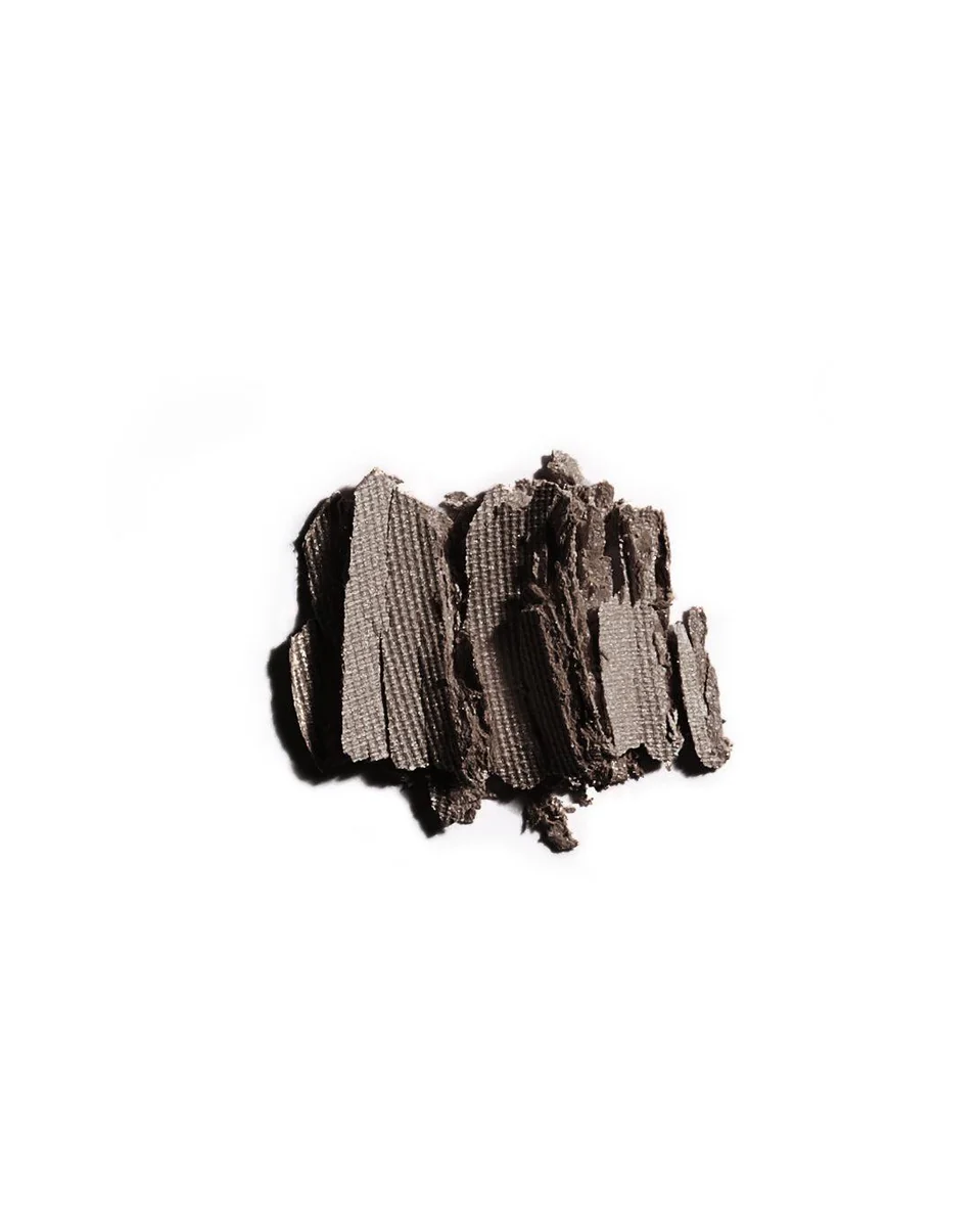 Eye Shadow Refill 16 Eye Shadow Refill