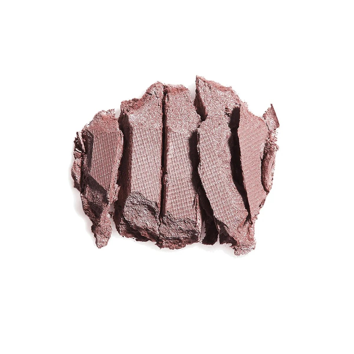 Eye Shadow Refill 17 Eye Shadow Refill