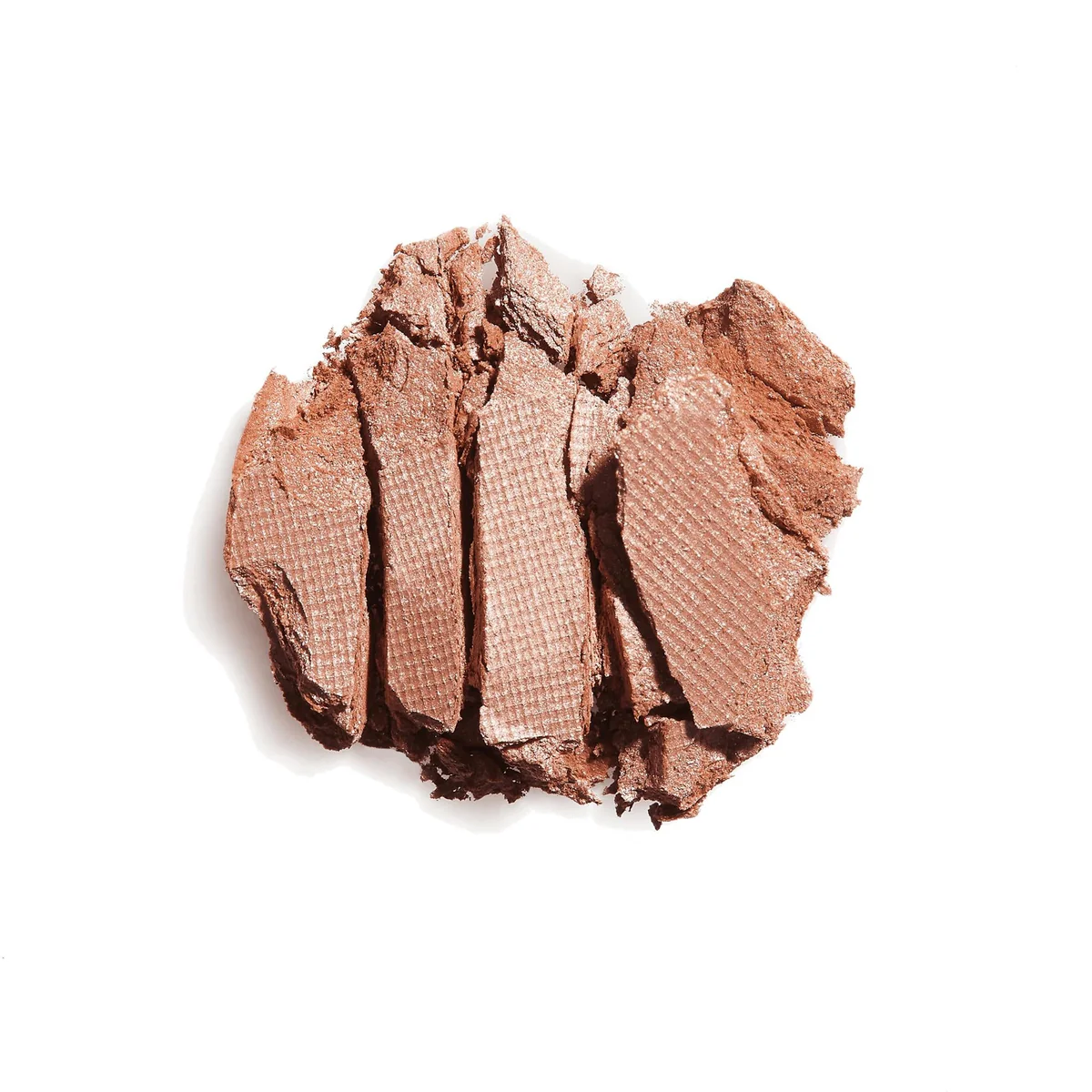 Eye Shadow Refill 18 Eye Shadow Refill