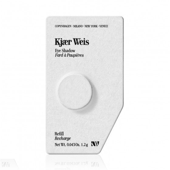 Eye Shadow Refill 19 Eye Shadow Refill