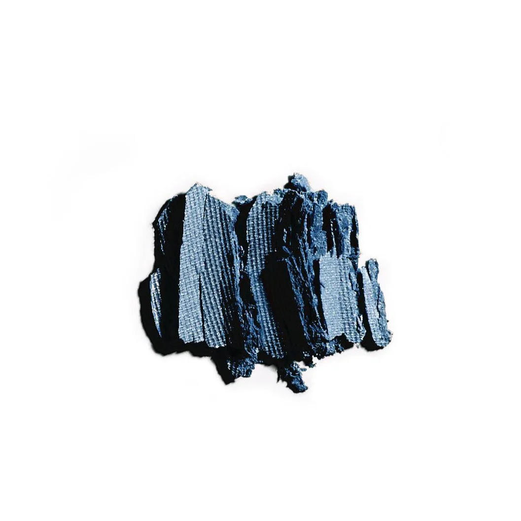 Eye Shadow Refill 2 Eye Shadow Refill