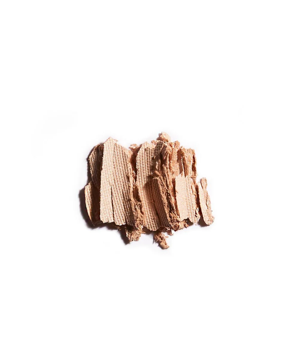 Eye Shadow Refill 4 Eye Shadow Refill