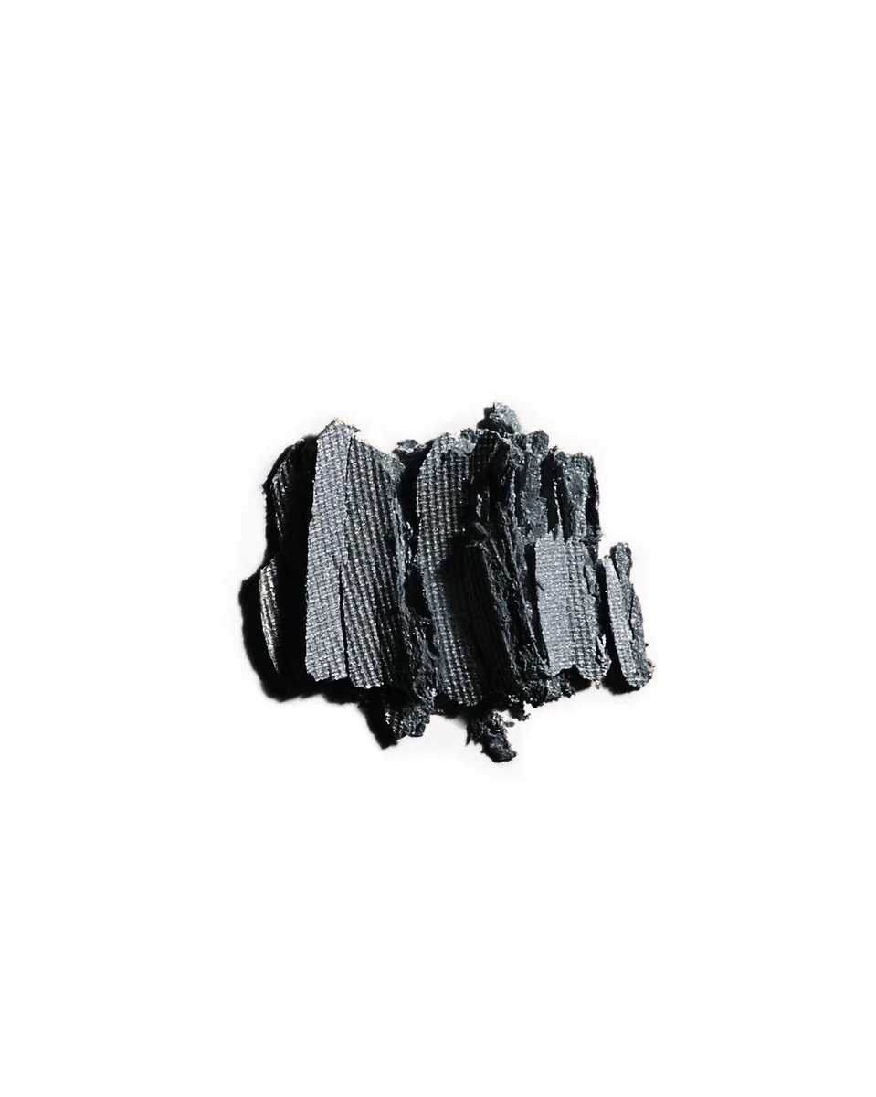 Eye Shadow Refill 5 Eye Shadow Refill