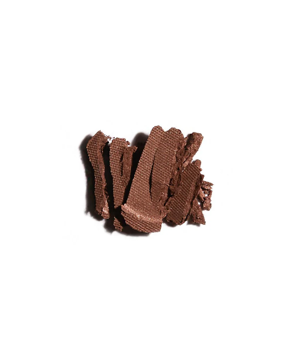Eye Shadow Refill 6 Eye Shadow Refill