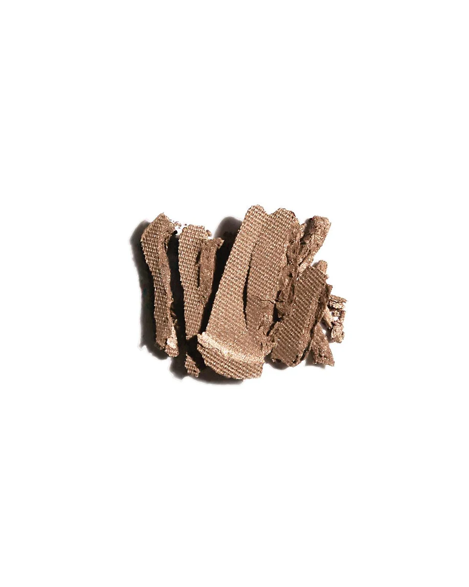 Eye Shadow Refill 7 Eye Shadow Refill