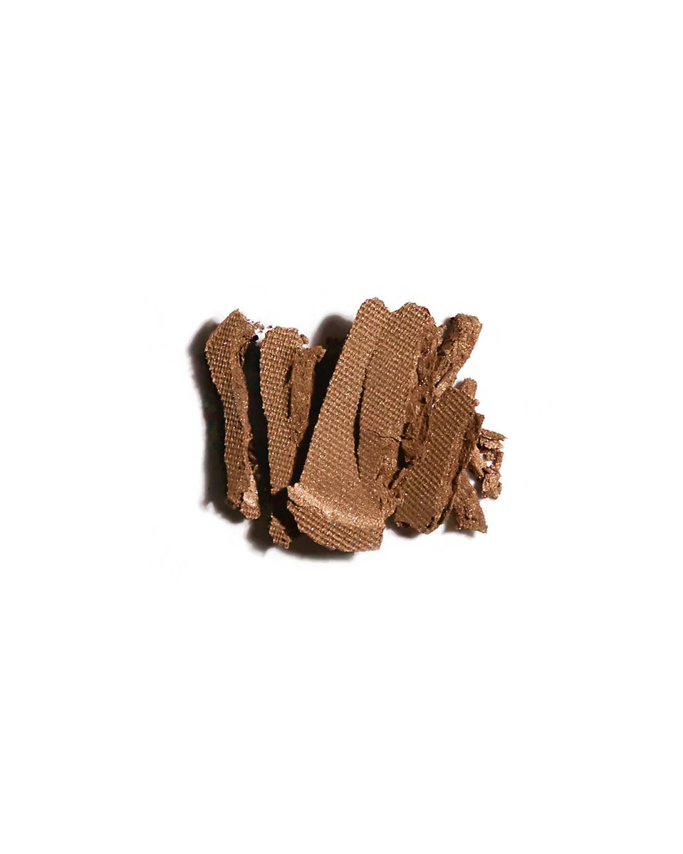 Eye Shadow Refill 9 Eye Shadow Refill