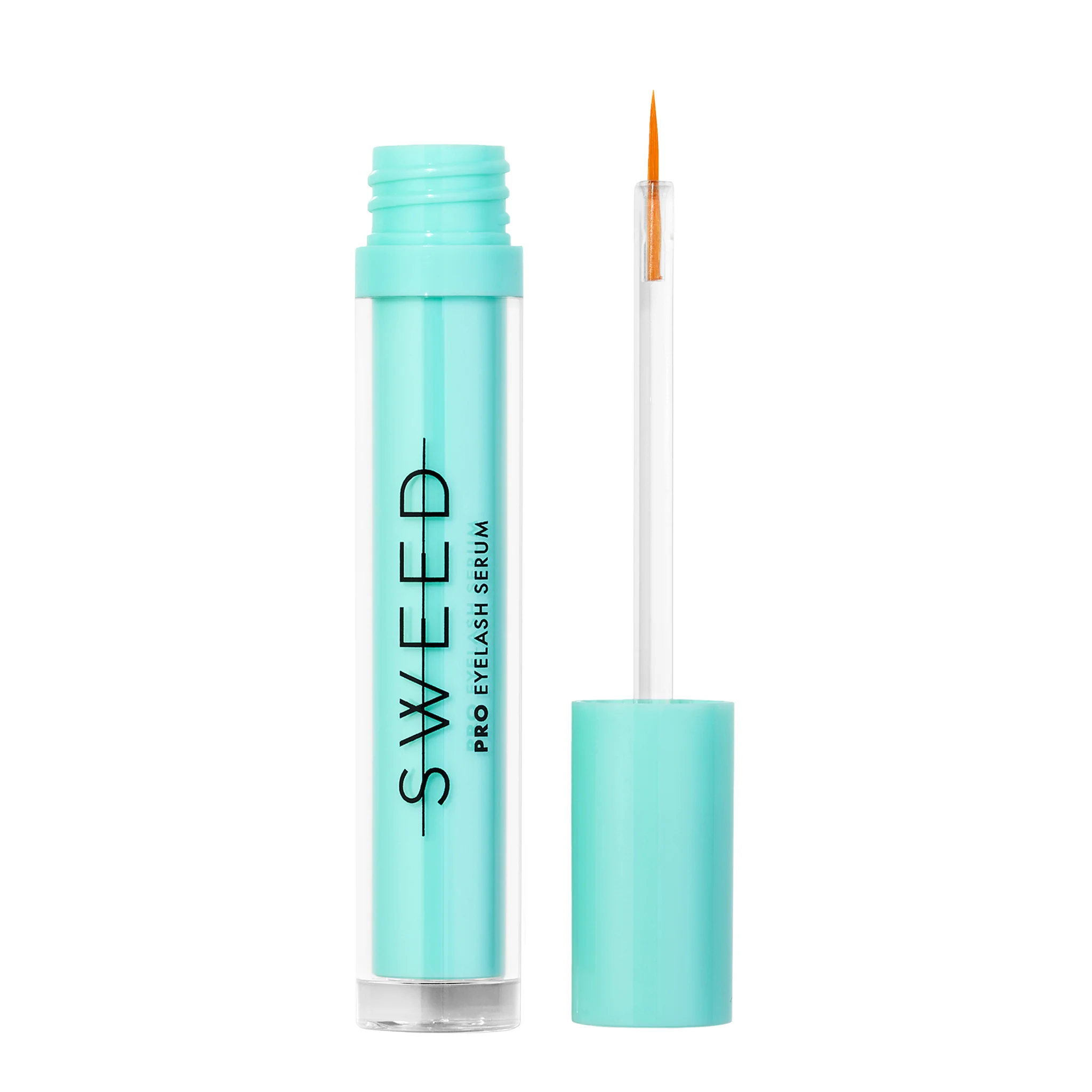 Eyelash Growth Serum 1 Eyelash Growth Serum