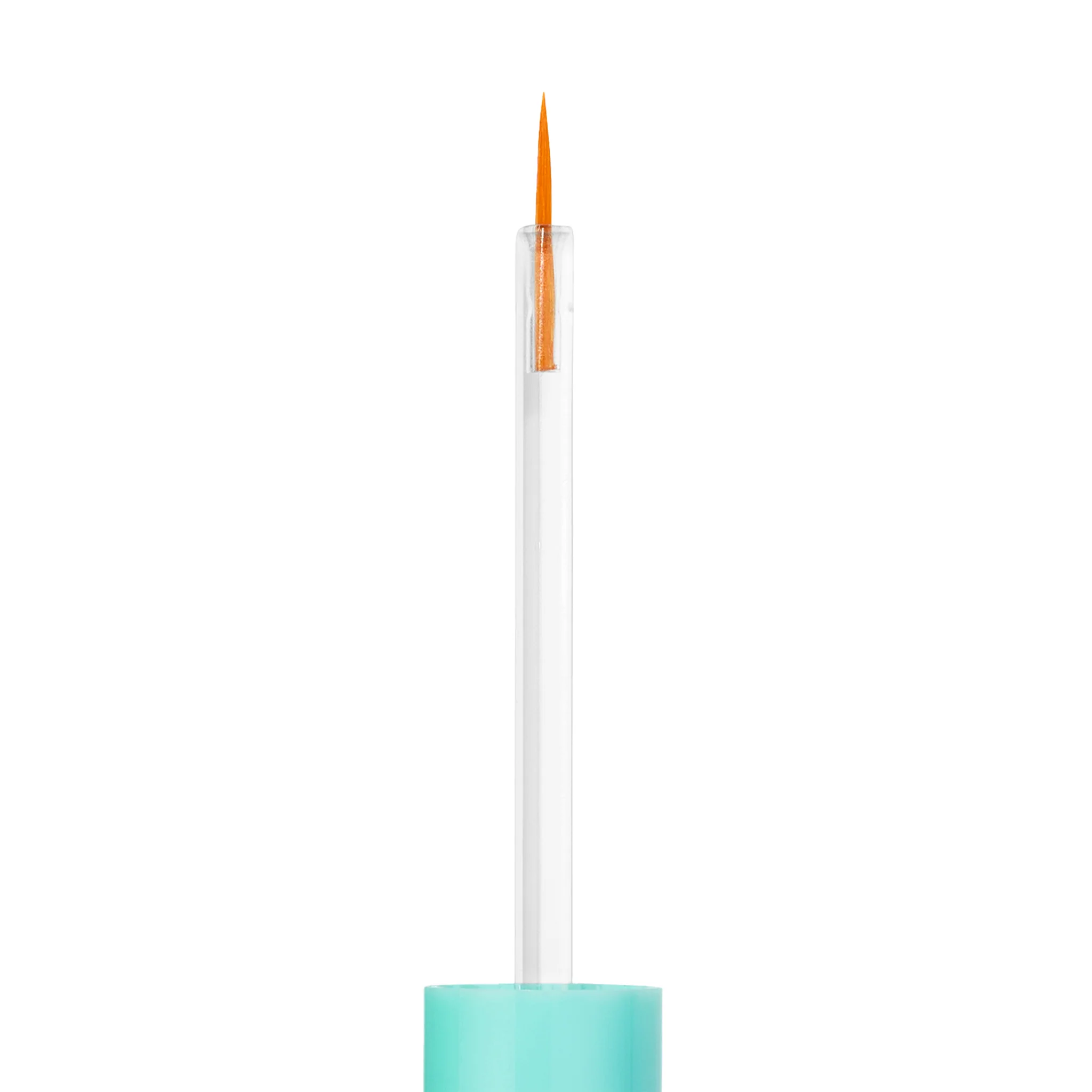 Eyelash Growth Serum 2 Eyelash Growth Serum