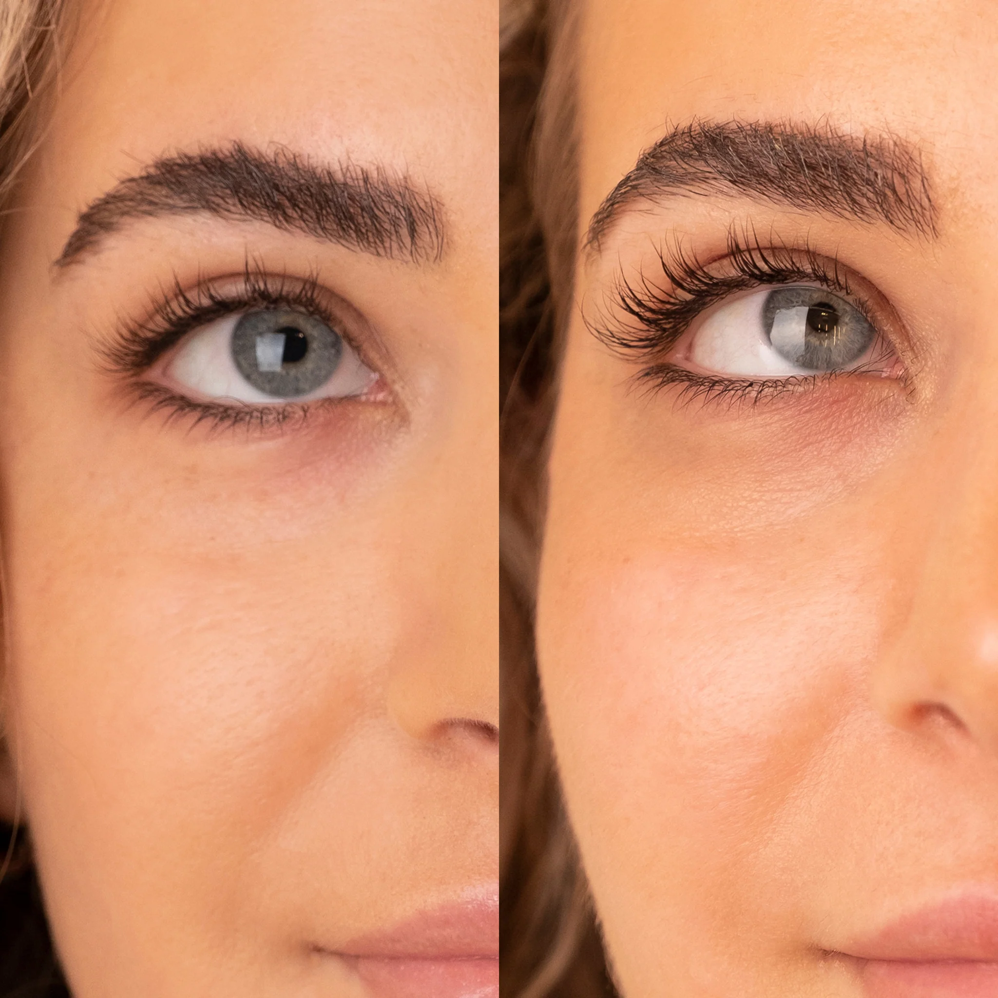 Eyelash Growth Serum 4 Eyelash Growth Serum