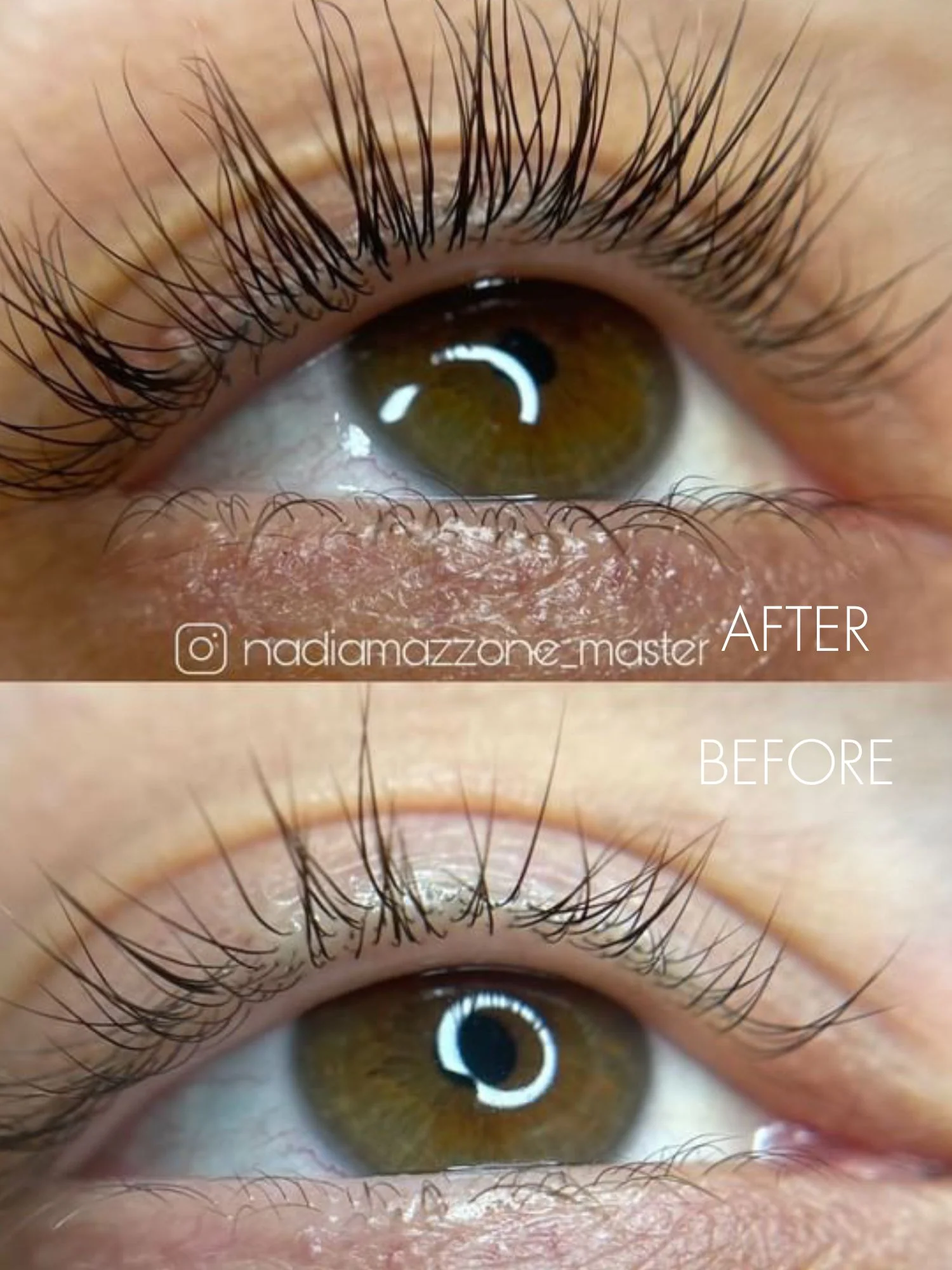 Eyelash Growth Serum 7 Eyelash Growth Serum