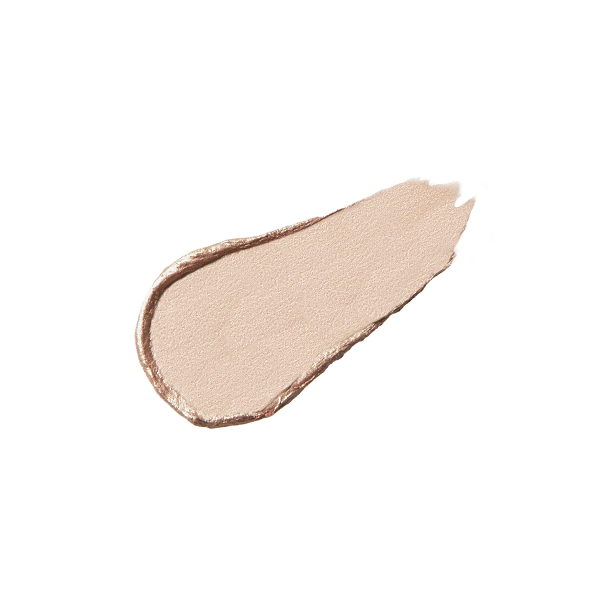 Eyelights Cream Eyeshadow 10 Eyelights Cream Eyeshadow
