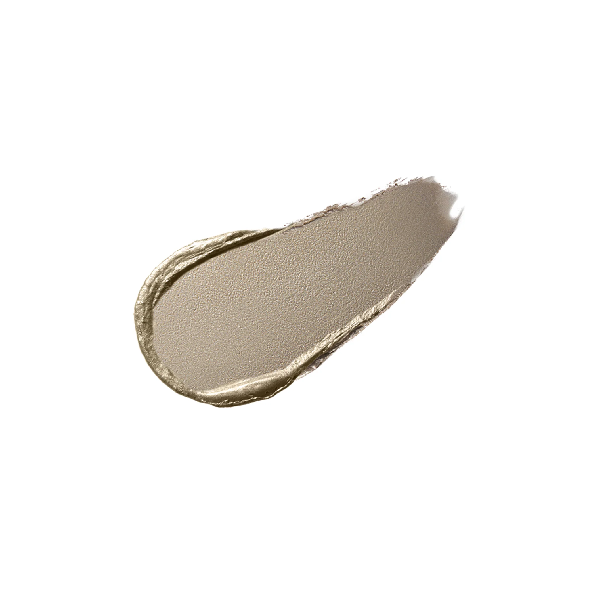 Eyelights Cream Eyeshadow 13 Eyelights Cream Eyeshadow