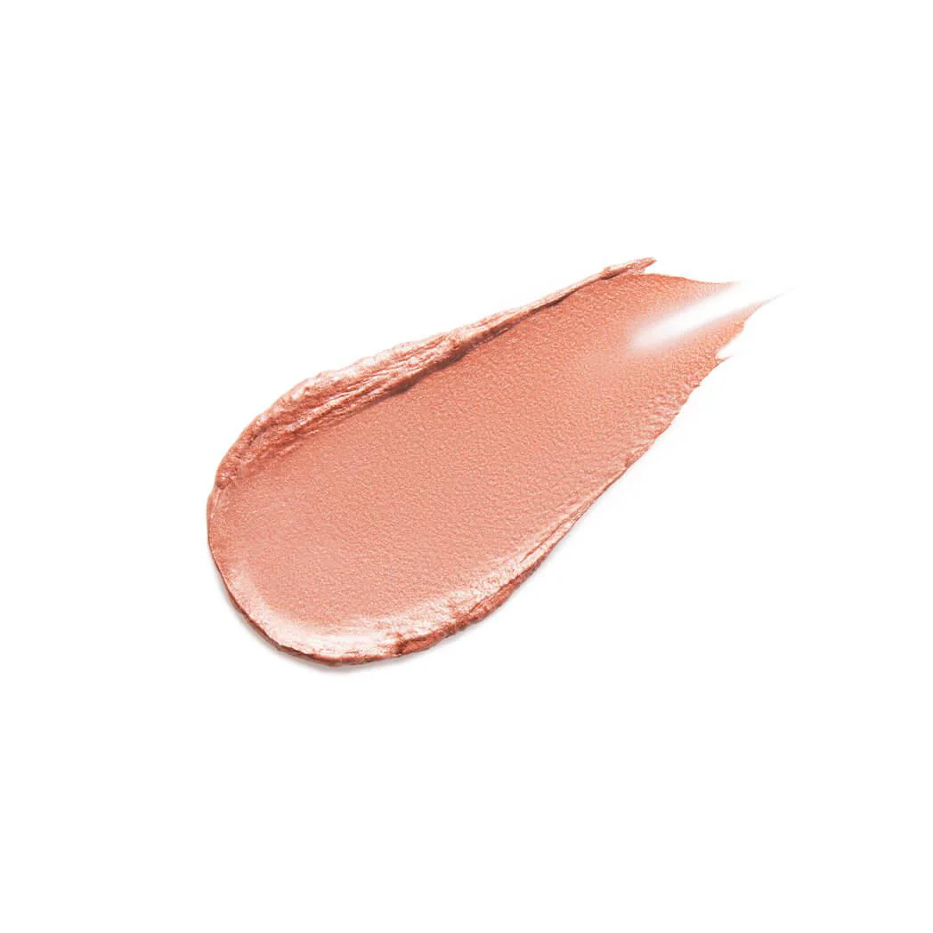 Eyelights Cream Eyeshadow 16 Eyelights Cream Eyeshadow