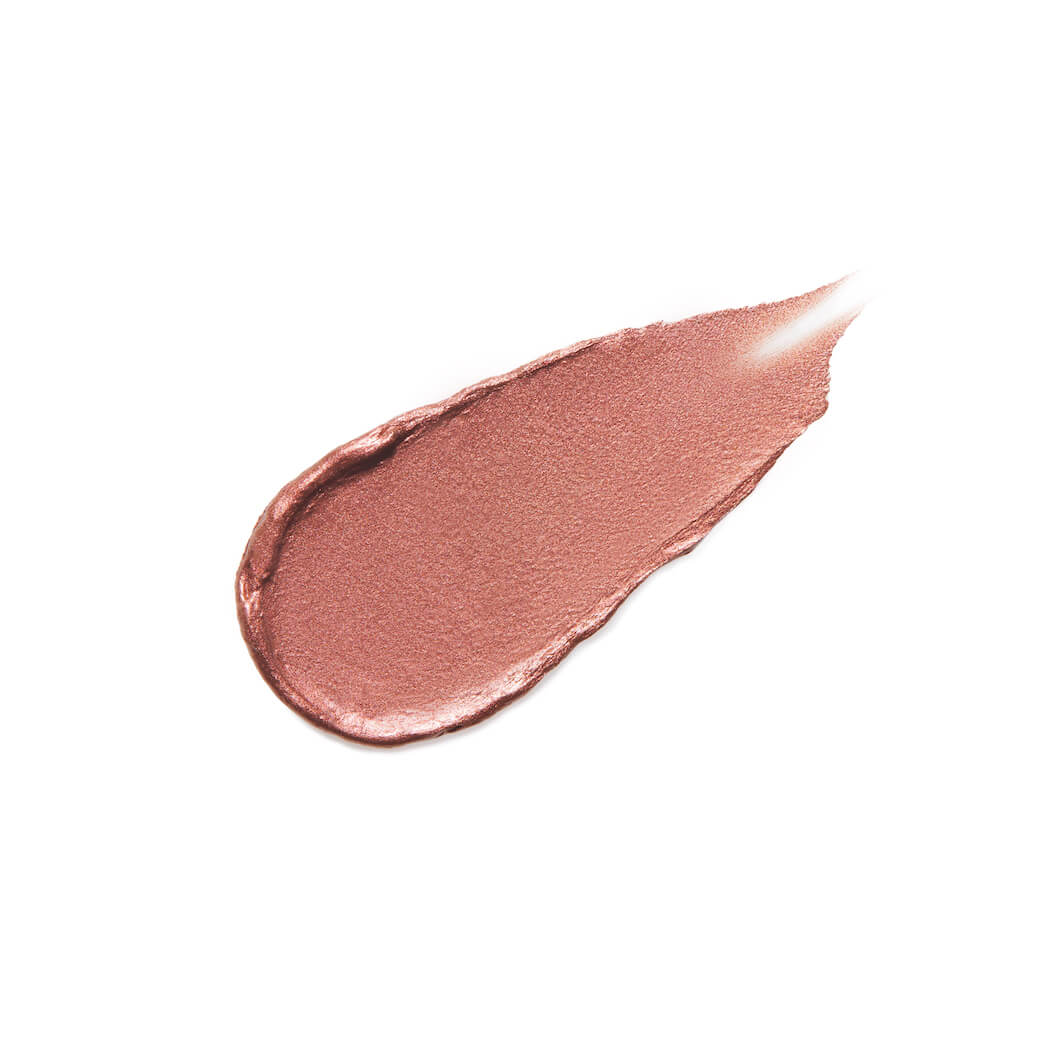 Eyelights Cream Eyeshadow 20 Eyelights Cream Eyeshadow