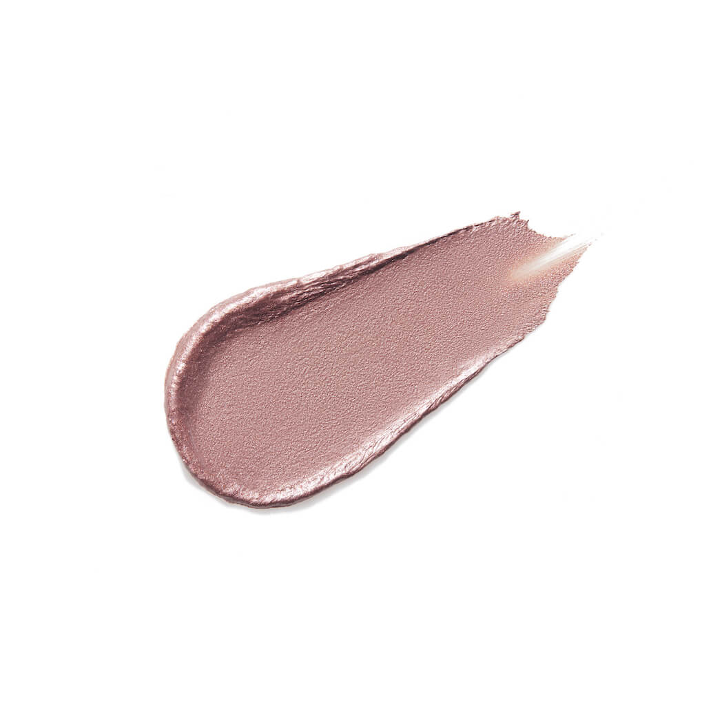 Eyelights Cream Eyeshadow 22 Eyelights Cream Eyeshadow