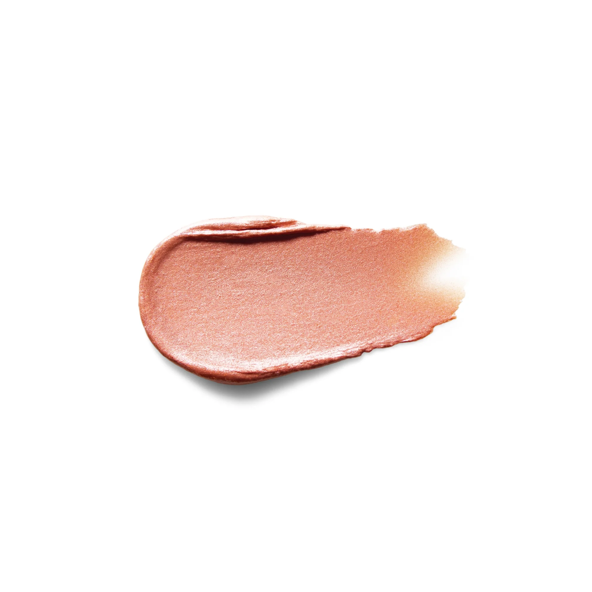 Eyelights Cream Eyeshadow 3 Eyelights Cream Eyeshadow