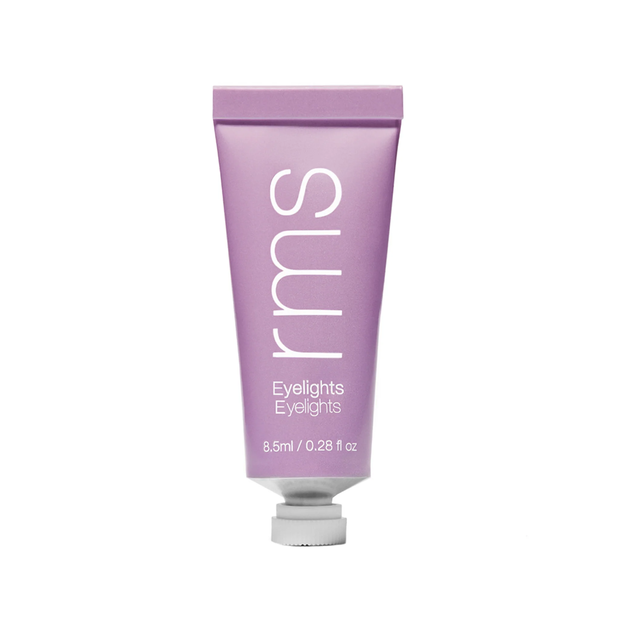 Eyelights Cream Eyeshadow 30 Eyelights Cream Eyeshadow