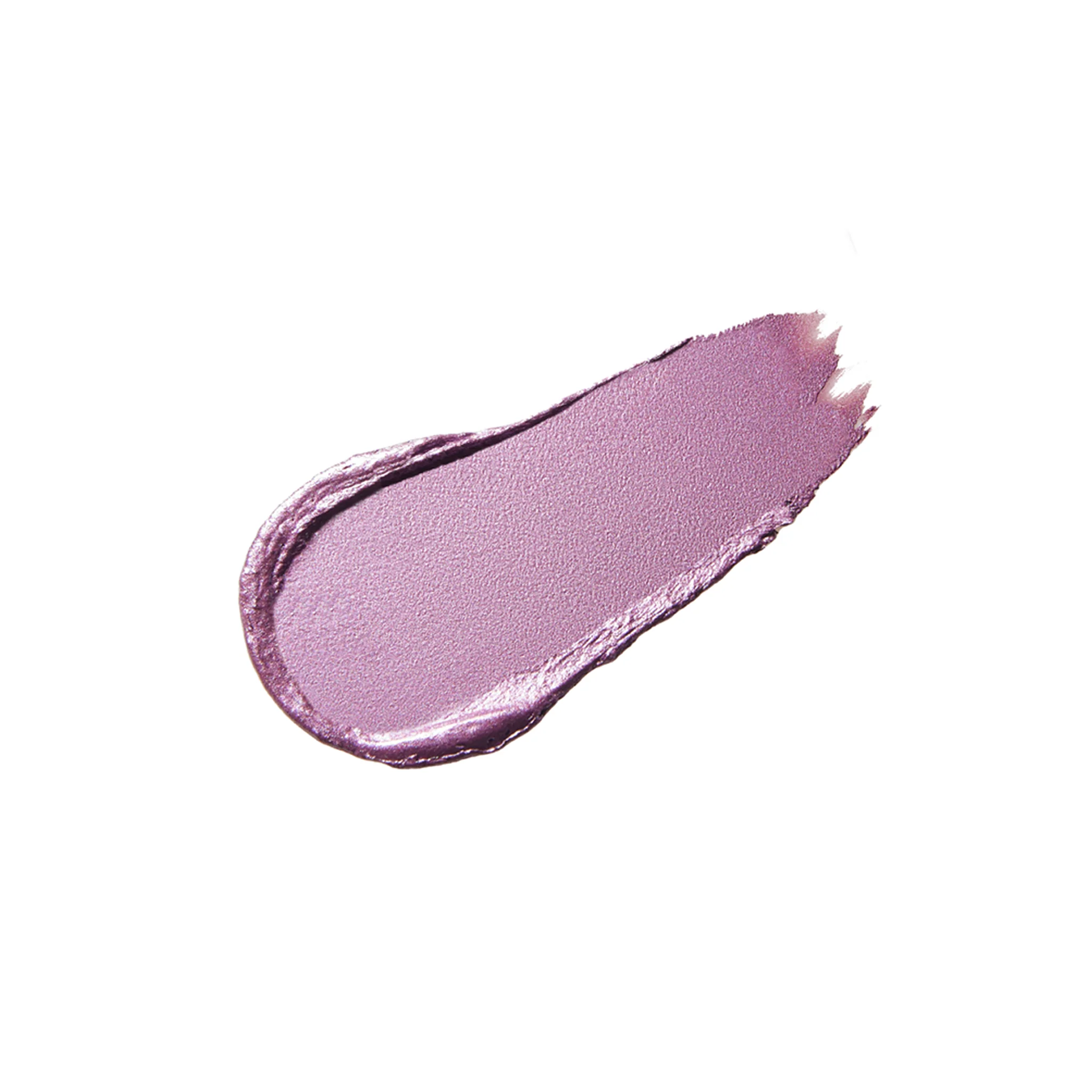 Eyelights Cream Eyeshadow 31 Eyelights Cream Eyeshadow