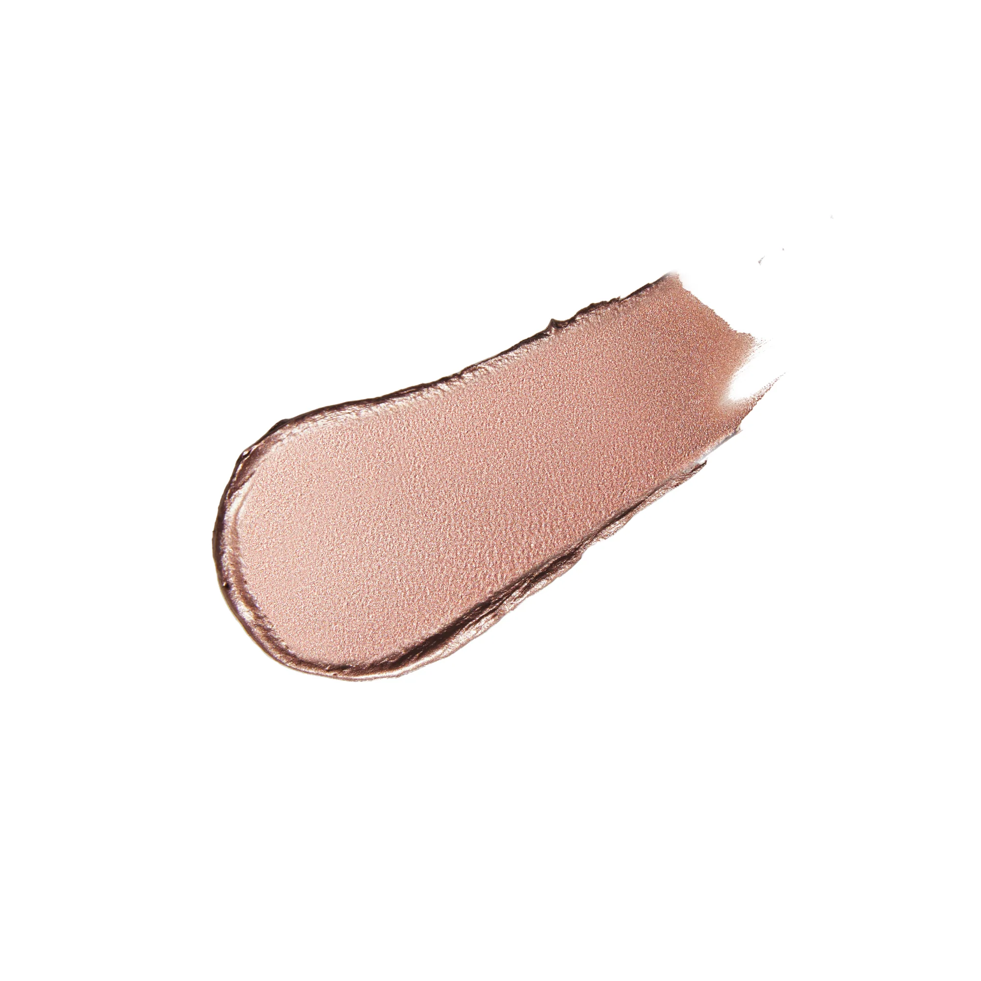 Eyelights Cream Eyeshadow 34 Eyelights Cream Eyeshadow
