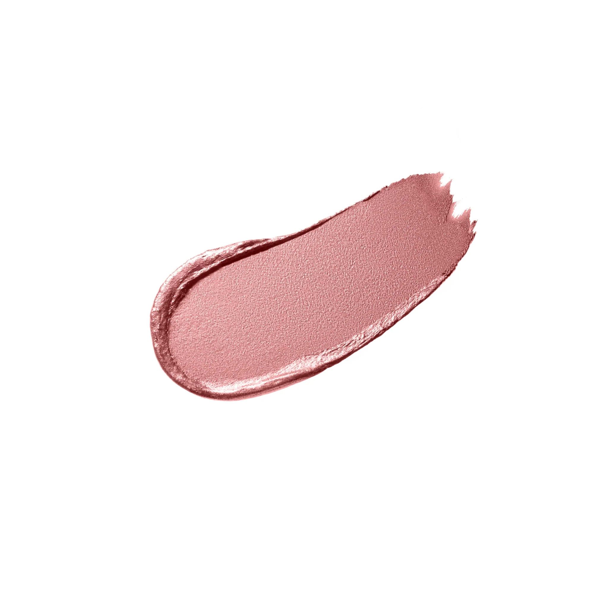 Eyelights Cream Eyeshadow 38 Eyelights Cream Eyeshadow