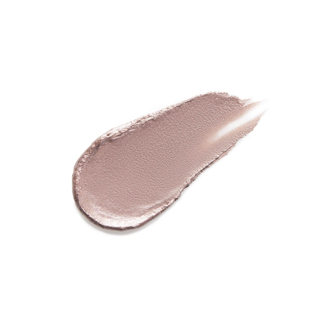 Eyelights Cream Eyeshadow 7 Eyelights Cream Eyeshadow