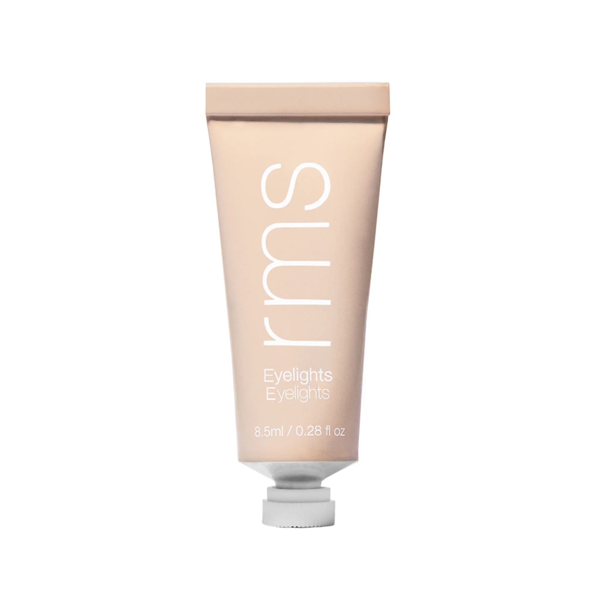 Eyelights Cream Eyeshadow 9 Eyelights Cream Eyeshadow