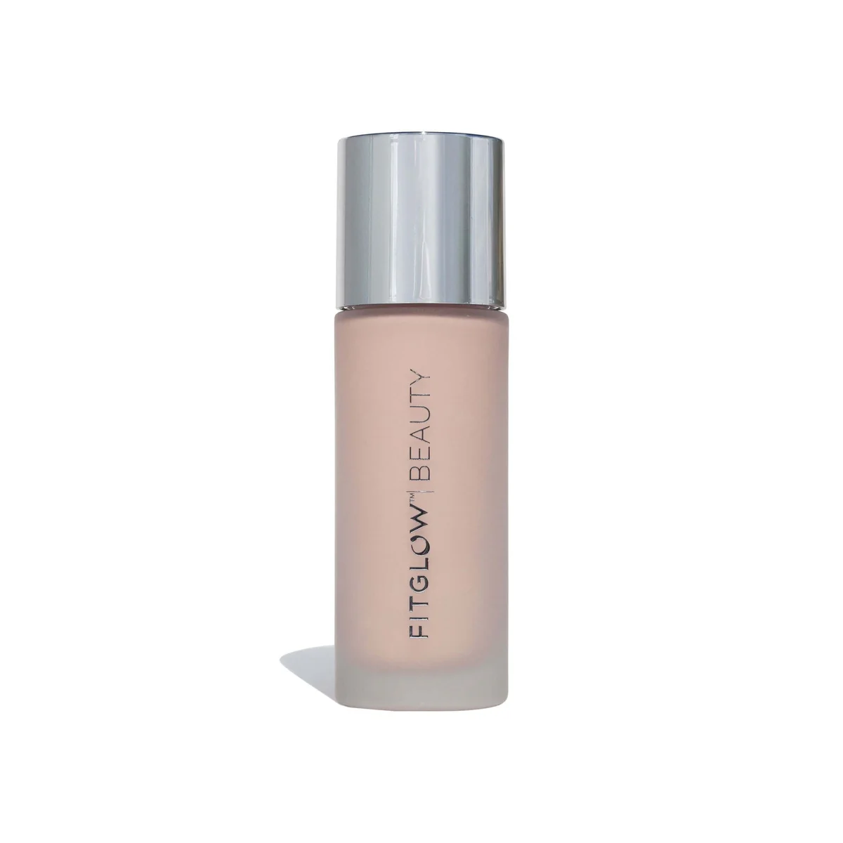 Foundation+