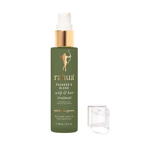 Founder's Blend Scalp & Hair Treatment